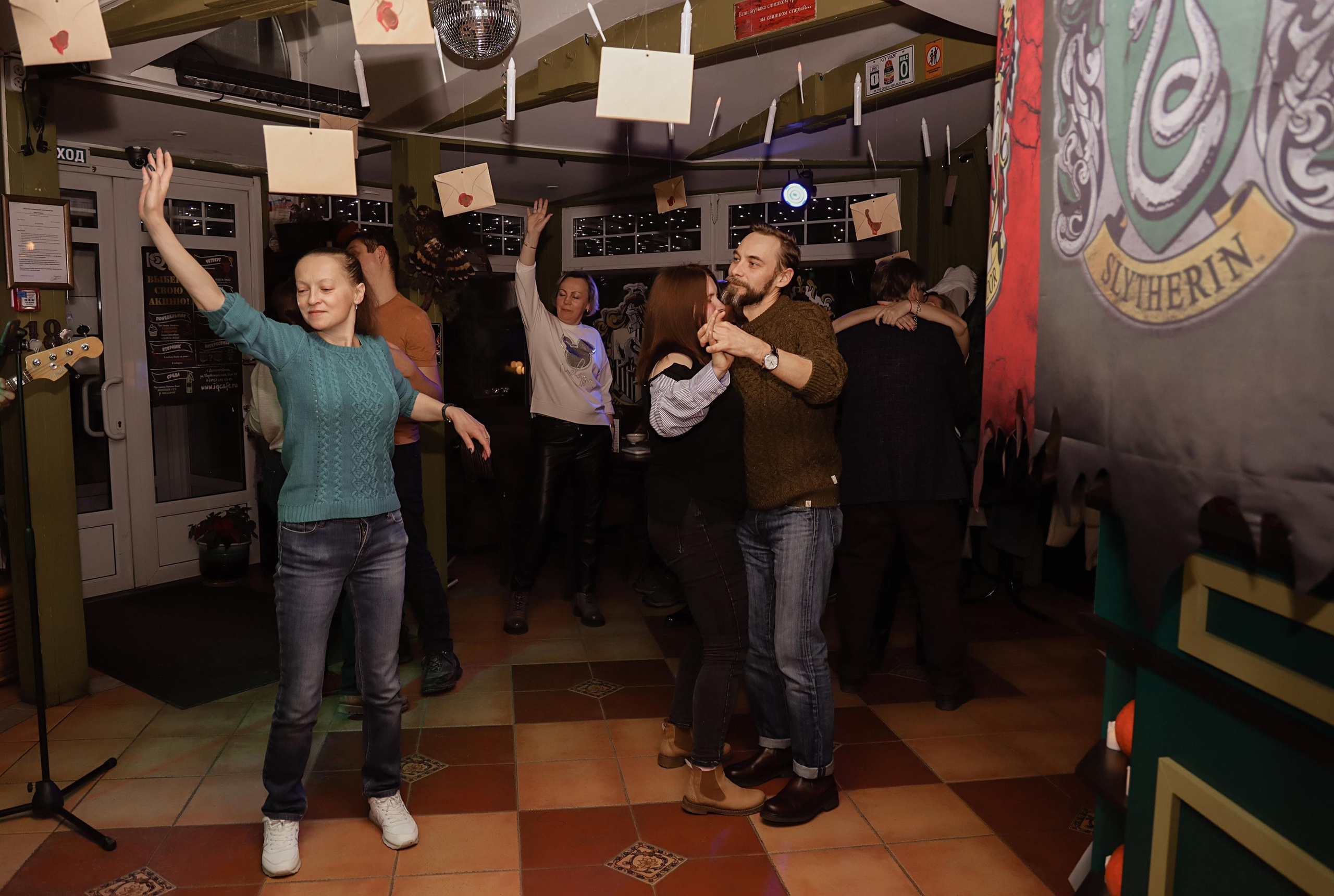 A Harry Potter party. Алина Малышева, свадебный и семейный фотограф Москва