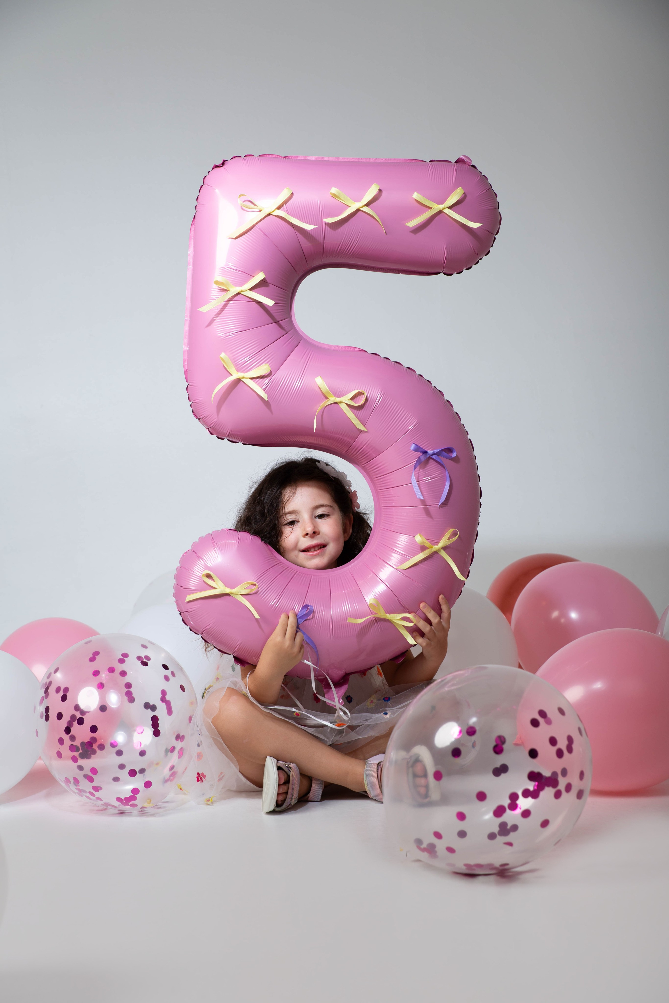 Мире 5 лет. Мария Авджян Фотограф и видеограф Краснодар