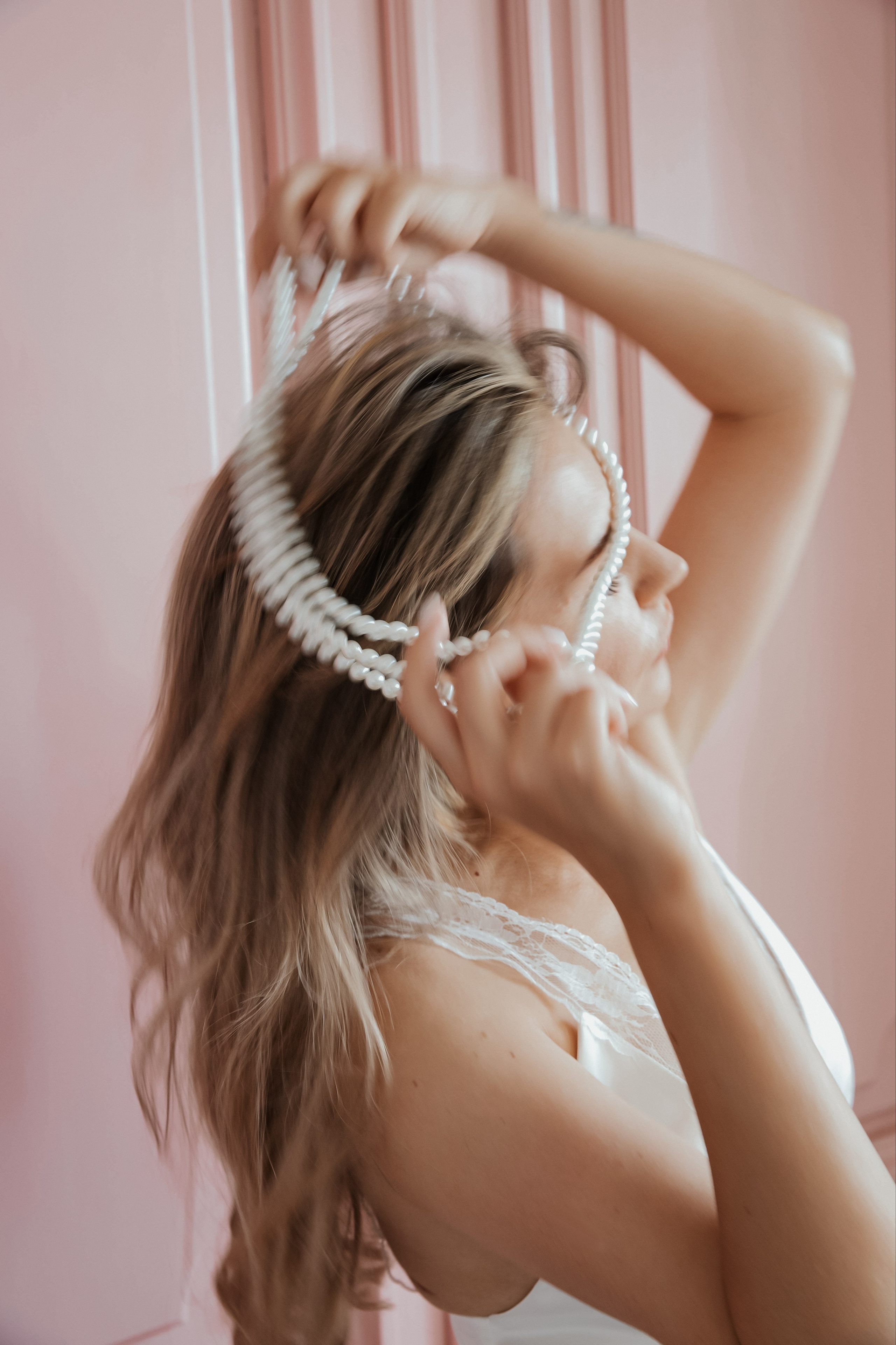 История в Риме. Фотостудия ПЕРФЕКТ. Мария Авджян Фотограф и видеограф Краснодар