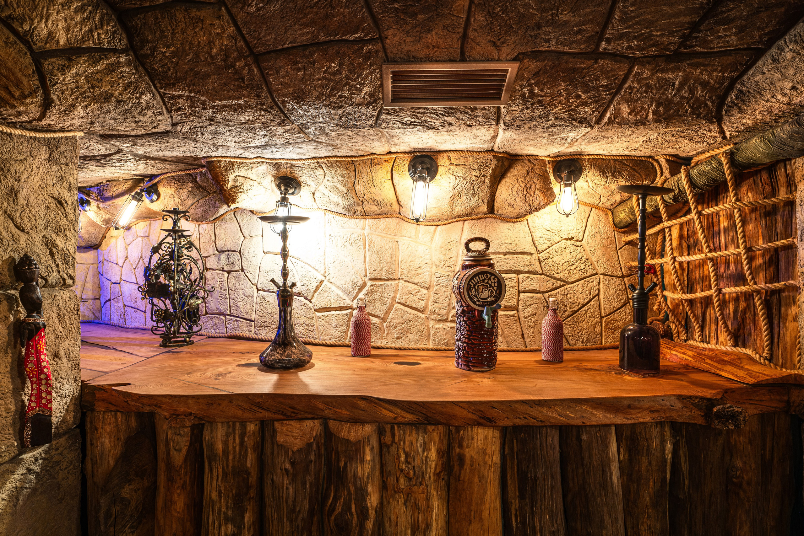 Фотограф интерьера Сочи. Фотограф Сочи