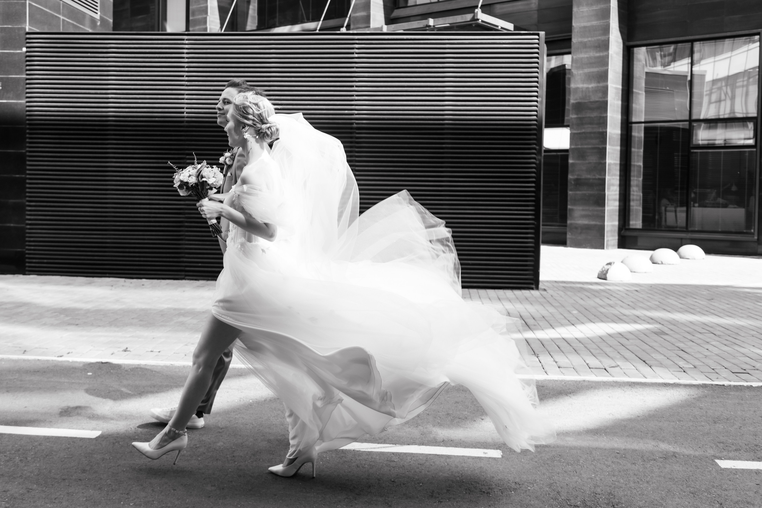 Алена и Лёша. Свадебный и семейный фотограф Екатеринбург Настя Саедгалина