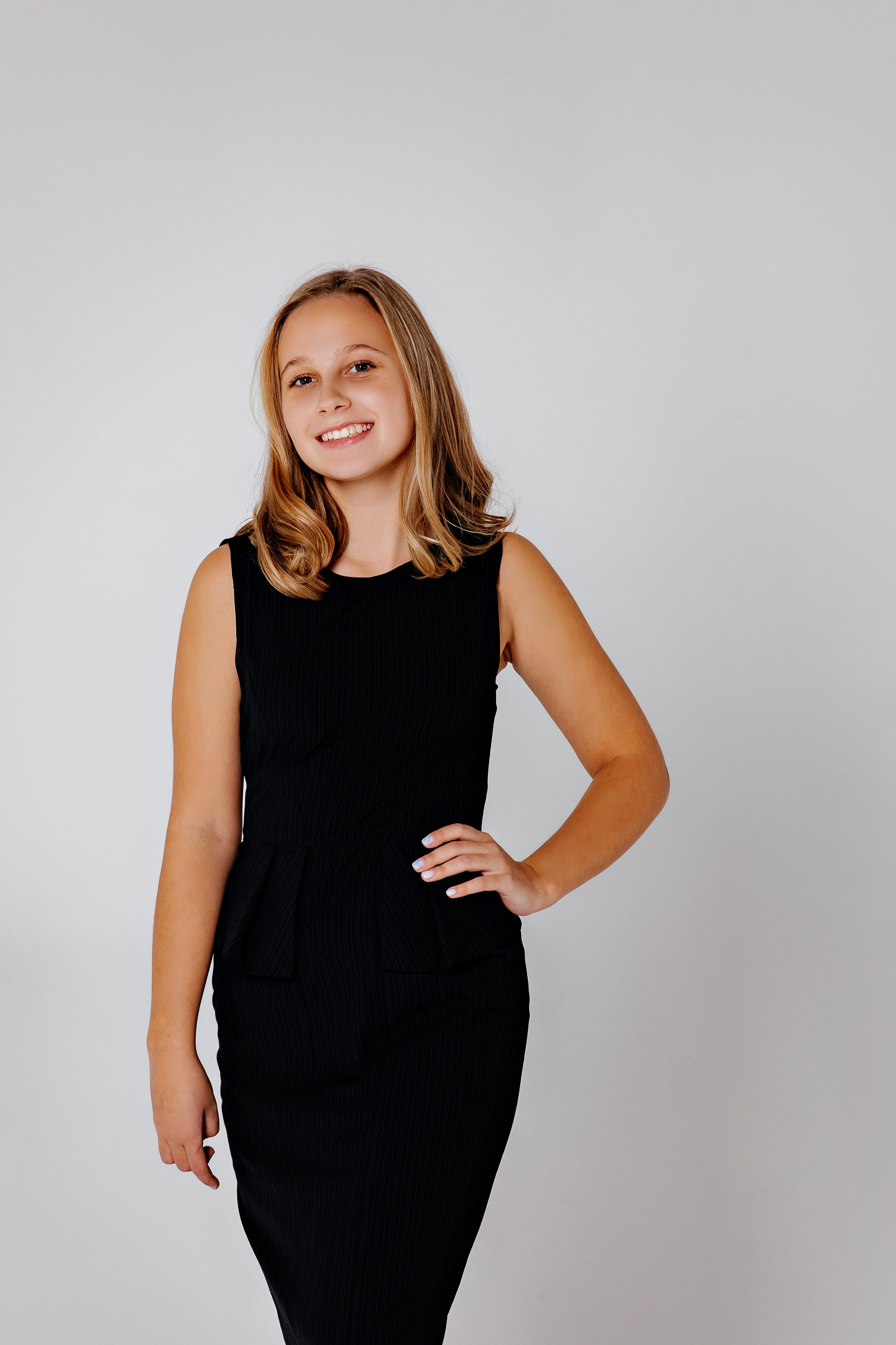 ИНДИВИДУАЛЬНАЯ СЪЕМКА. Ирина Тихонова — фотограф для детей и коллективов в Москве