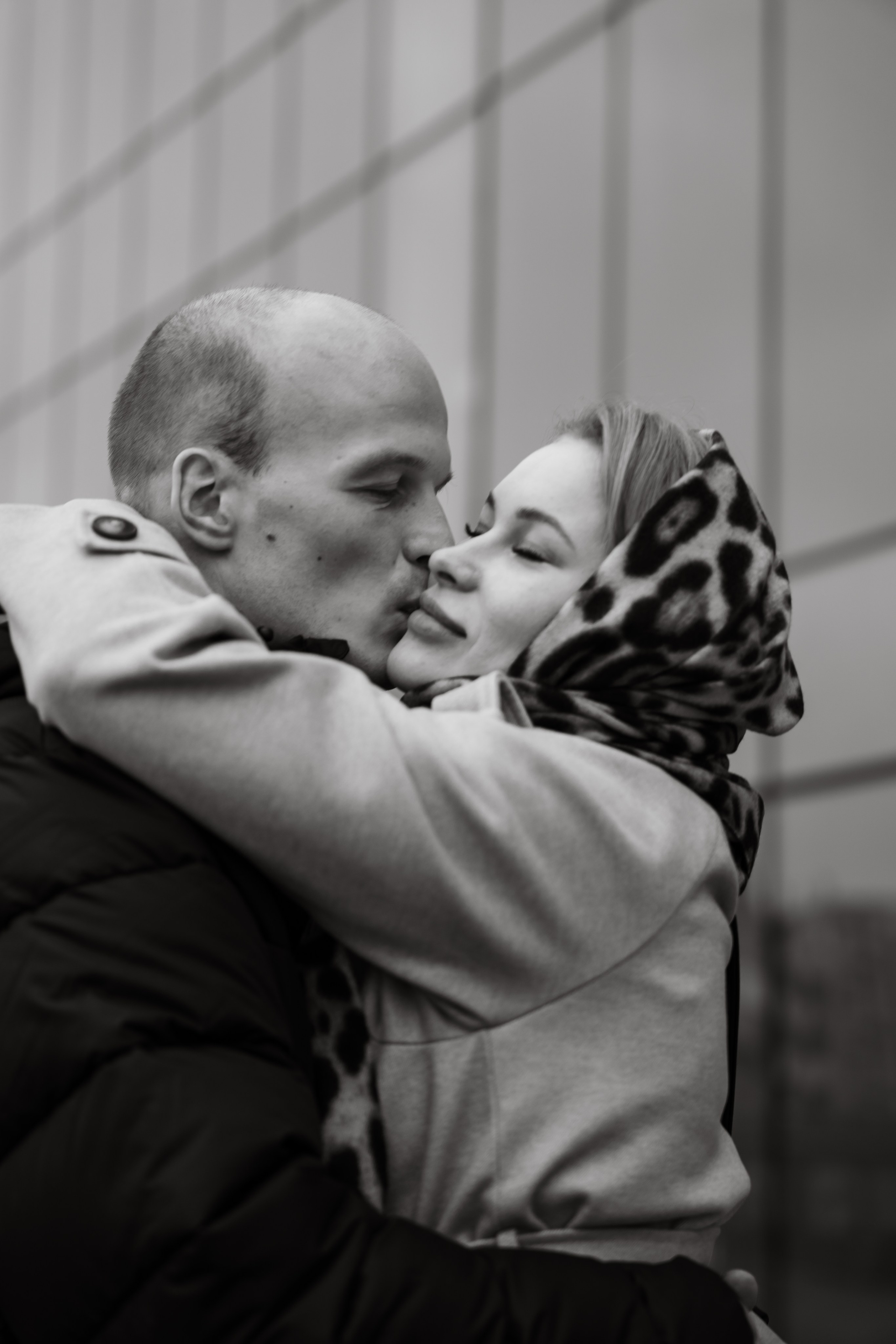 M | H Лаборатория визуального контента