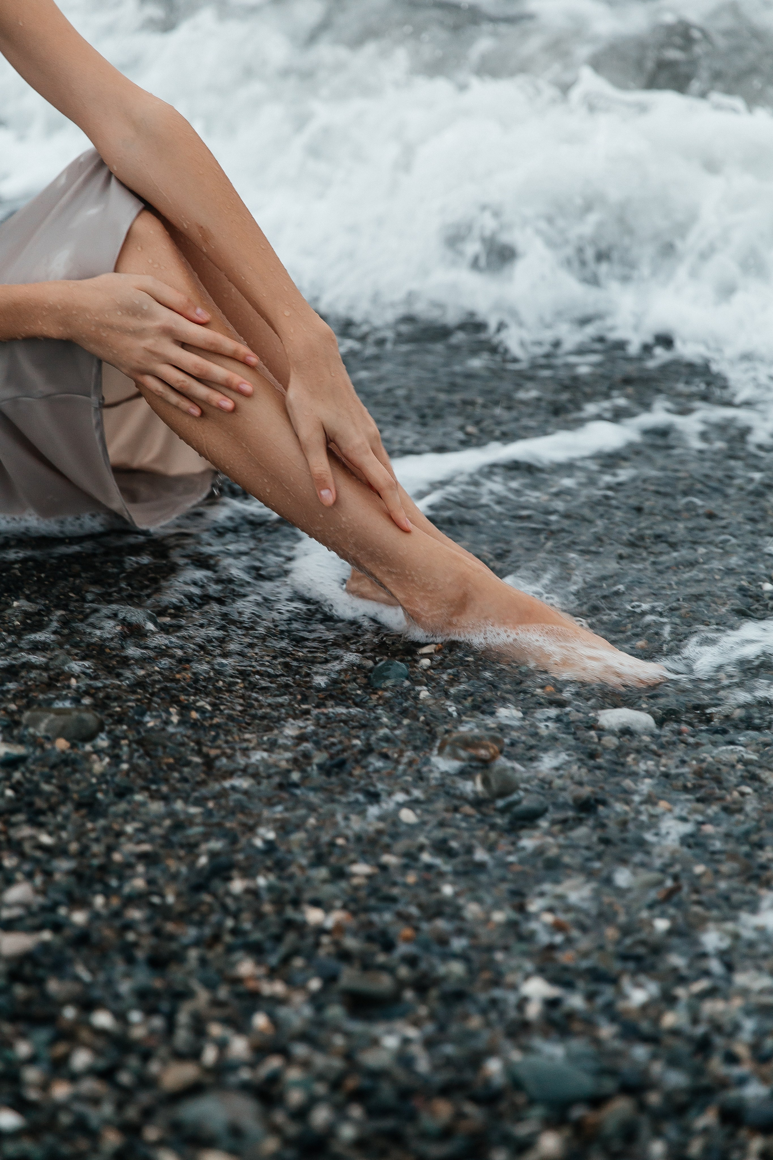 VICTORIA. Свадебный фотограф | Екатеринбург | Сочи | Артем Шестаков