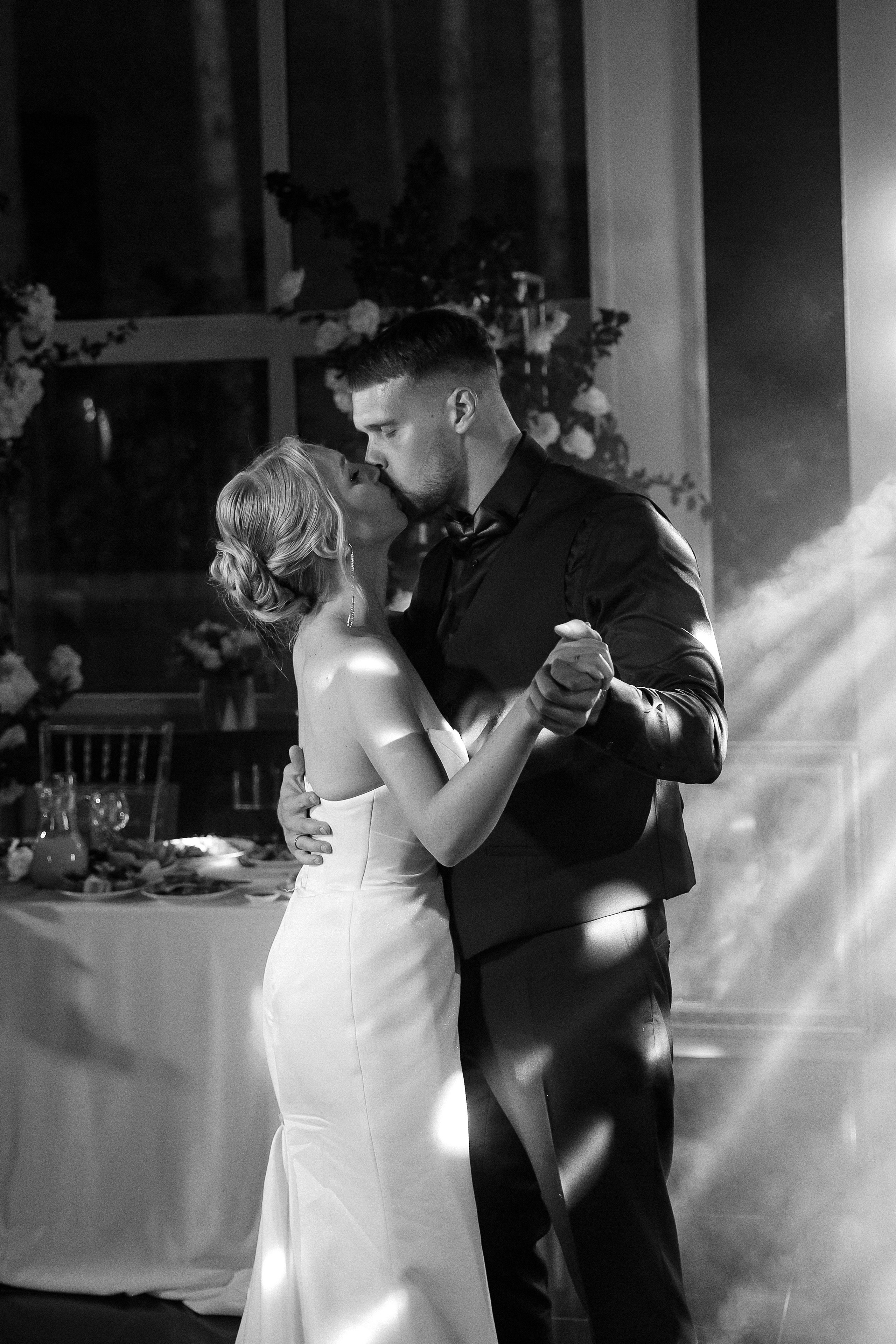 YUNONA & KONSTANTIN. Свадебный фотограф | Екатеринбург | Сочи | Артем Шестаков