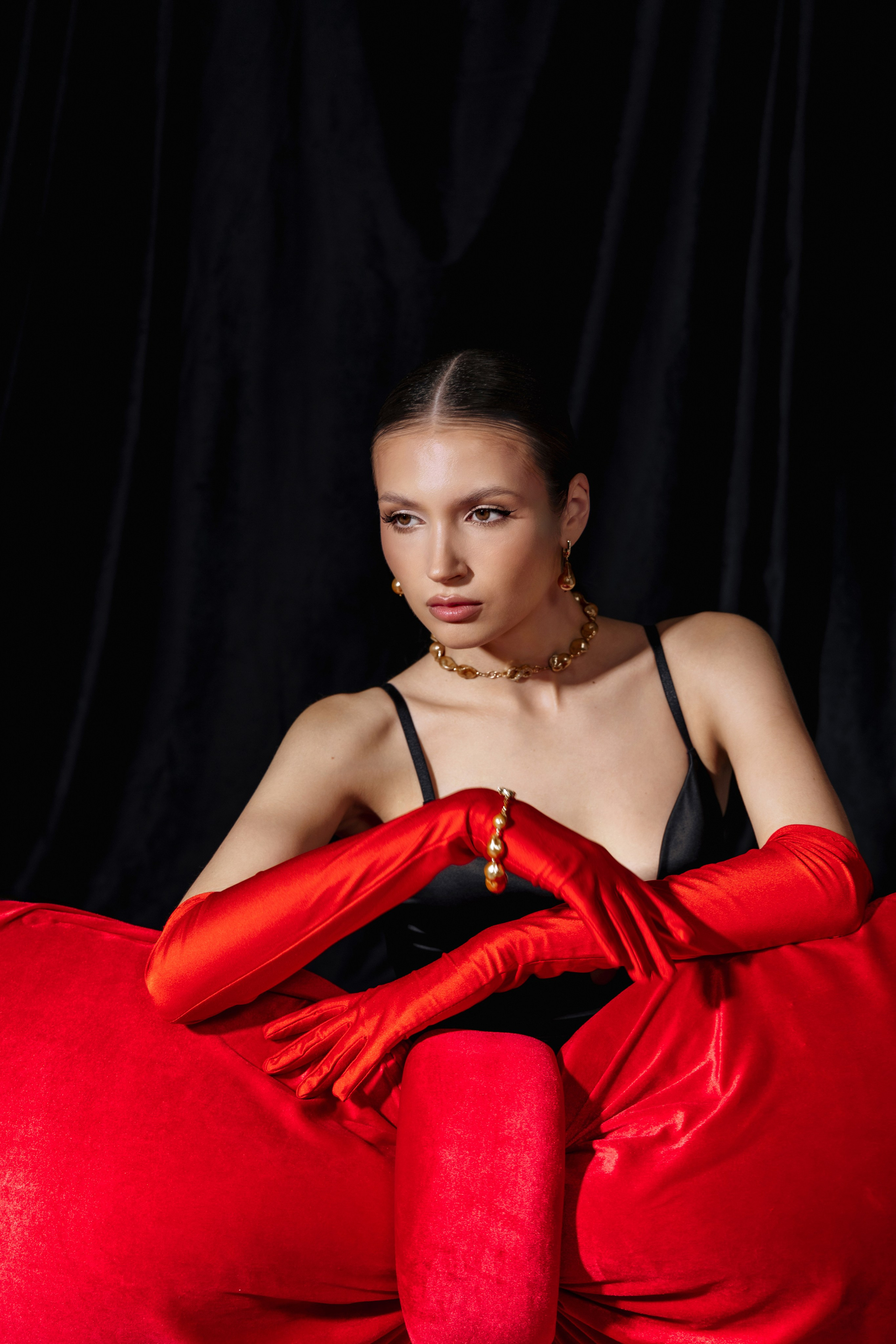 Портфолио. Фотограф в Москве Ковальчук Елена