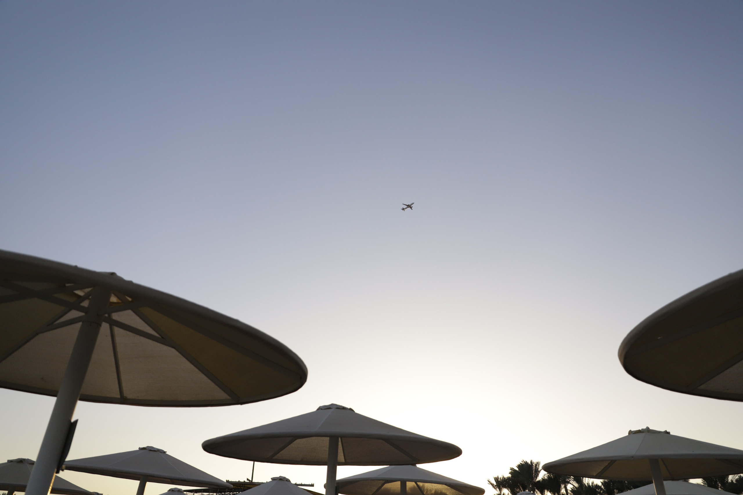 Шарм-Эль-Шейх. Светлана Иванова - профессиональный фотограф