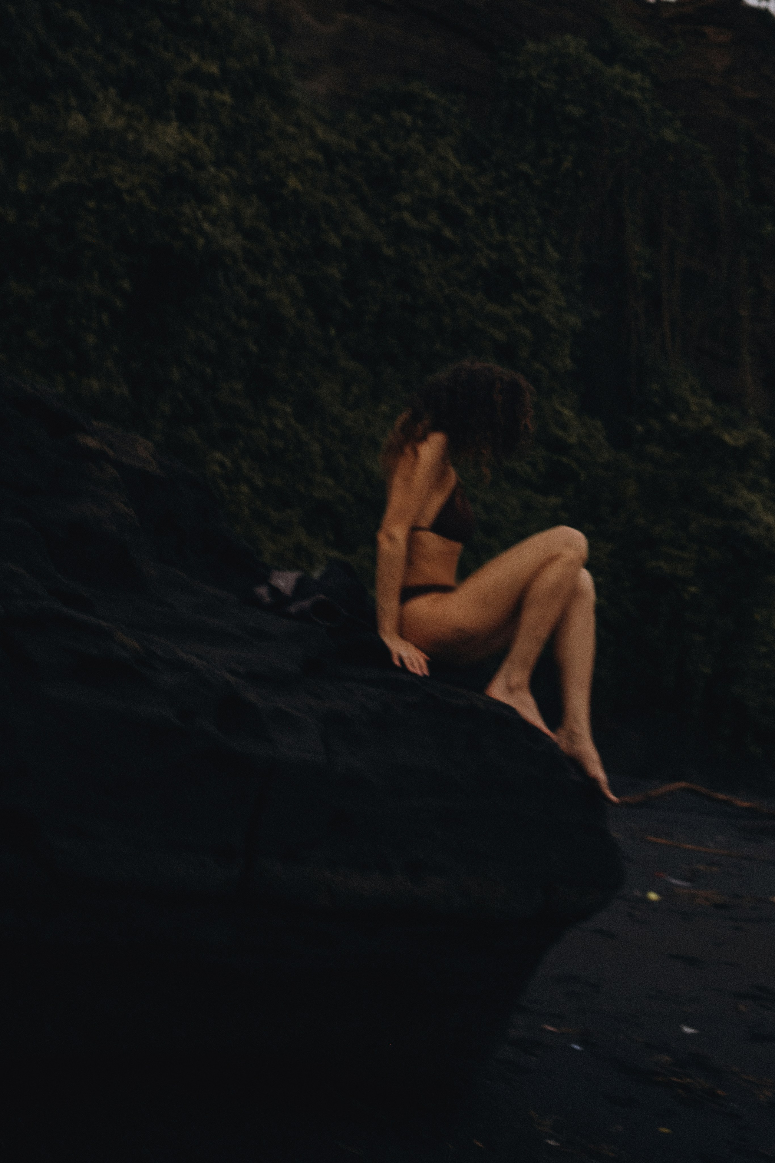 Женя. Бали 2025. Фотограф в Москве (готова приехать к вам в город)