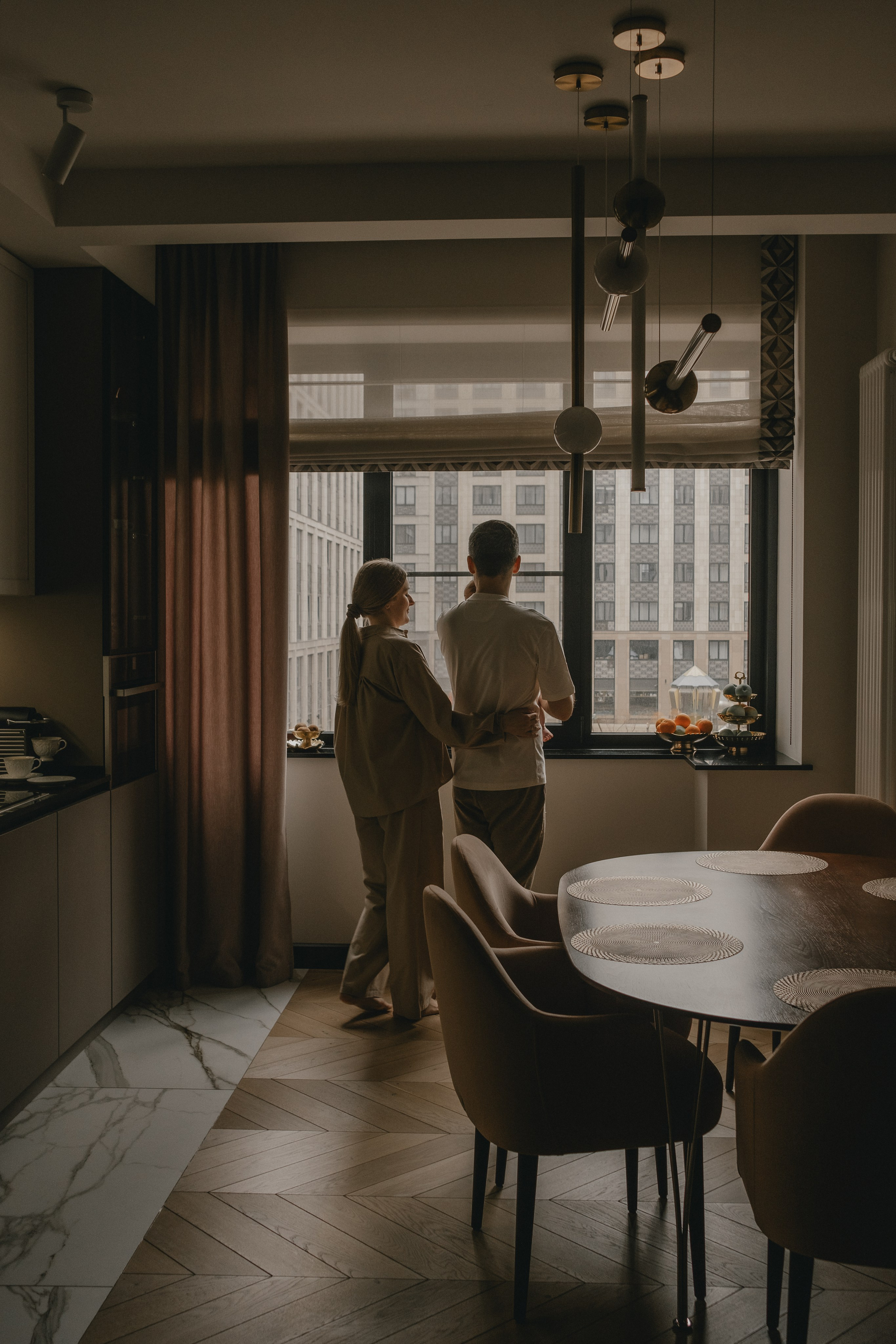 Малыш Савелий (домашняя съемка). Фотограф в Москве (готова приехать к вам в город)