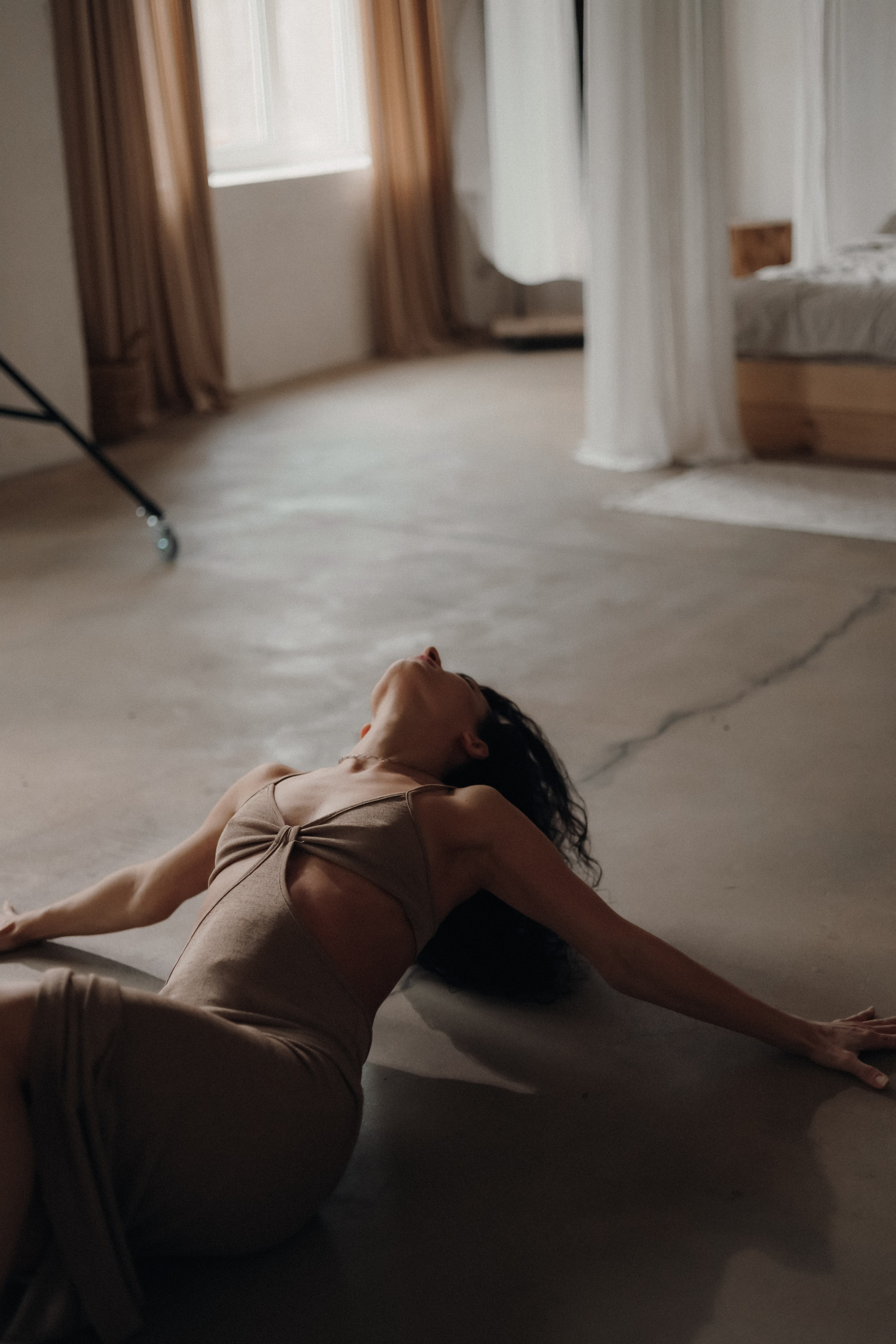 Прайс. Женский фотограф в Ростове-на-Дону