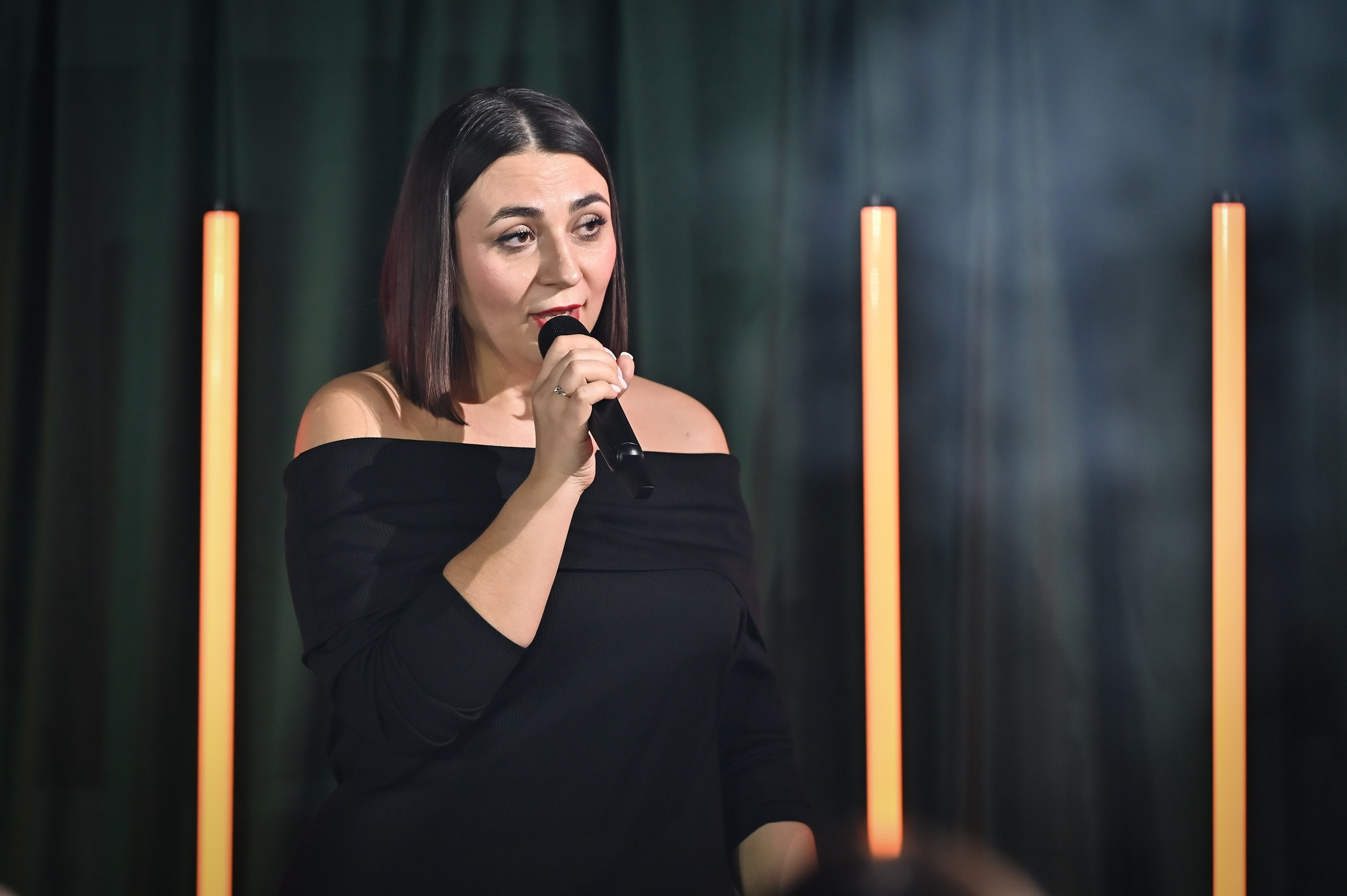 ФОТО. Репортажный и свадебный фотограф в Липецке Иван Первойкин