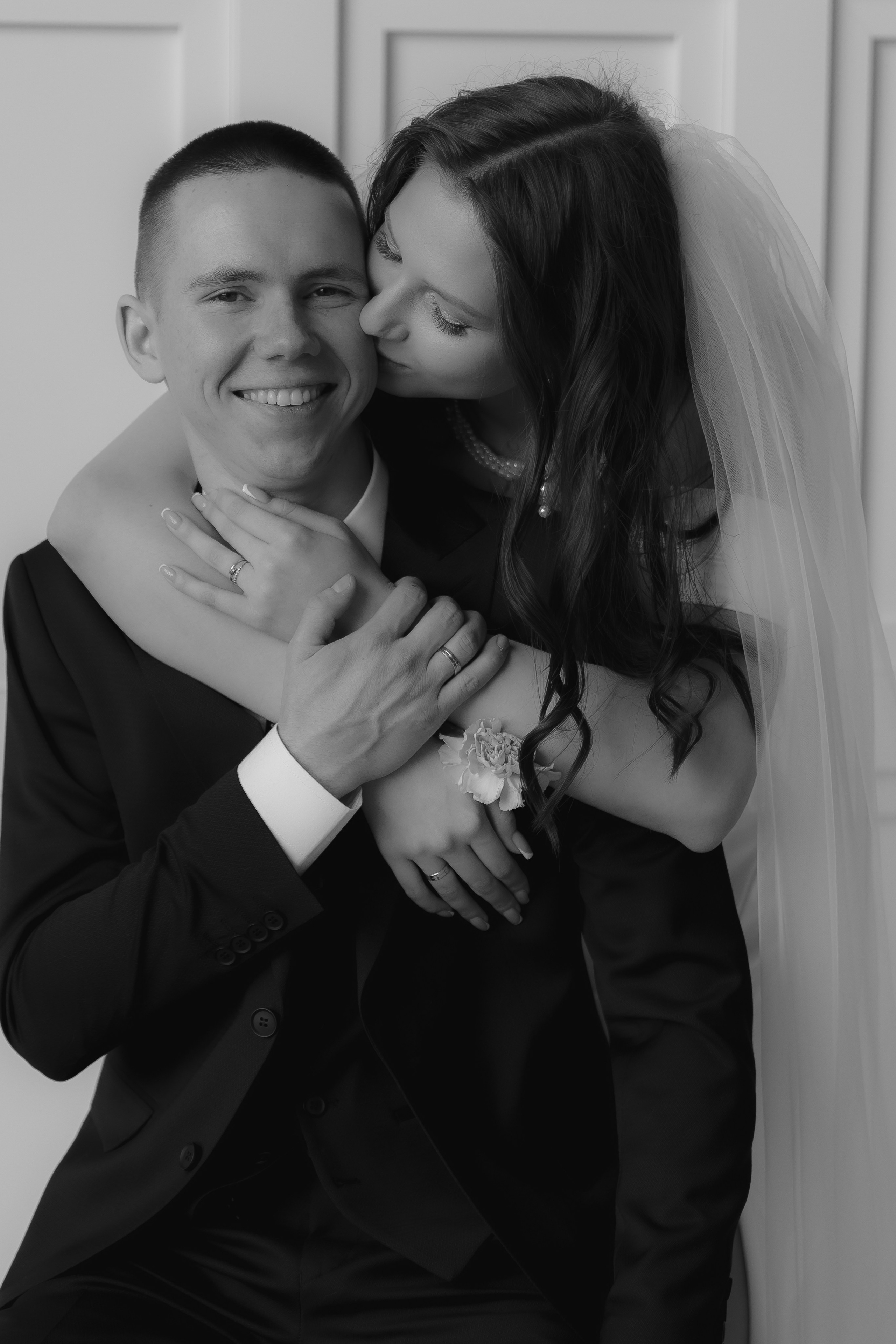 ЗАГС Курчатовского района. СВАДЕБНЫЙ ФОТОГРАФ ЧЕЛЯБИНСК