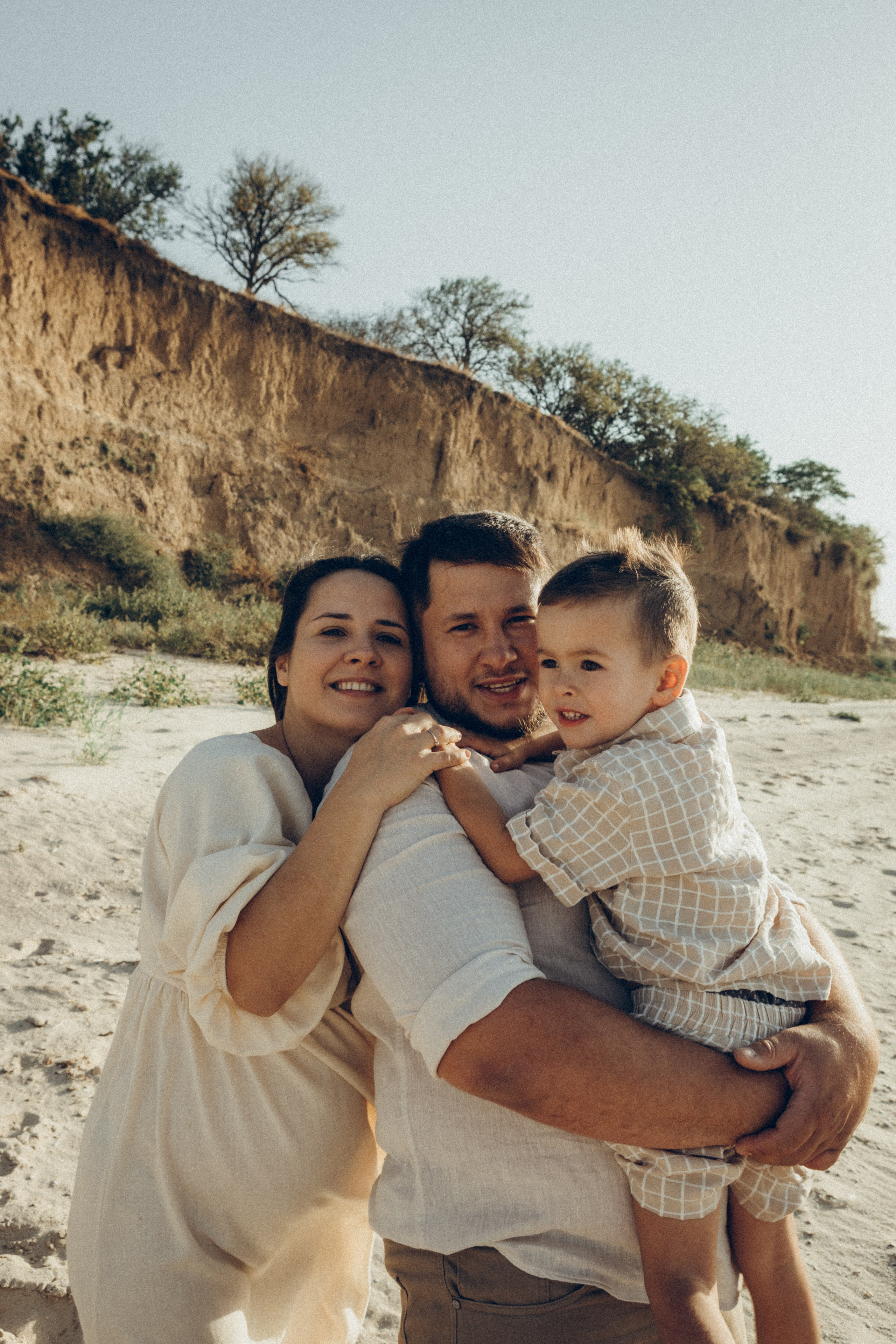 Family moment 💫. Семейный фотограф и фотограф на роды в Ростове-на-Дону Мухина Виктория