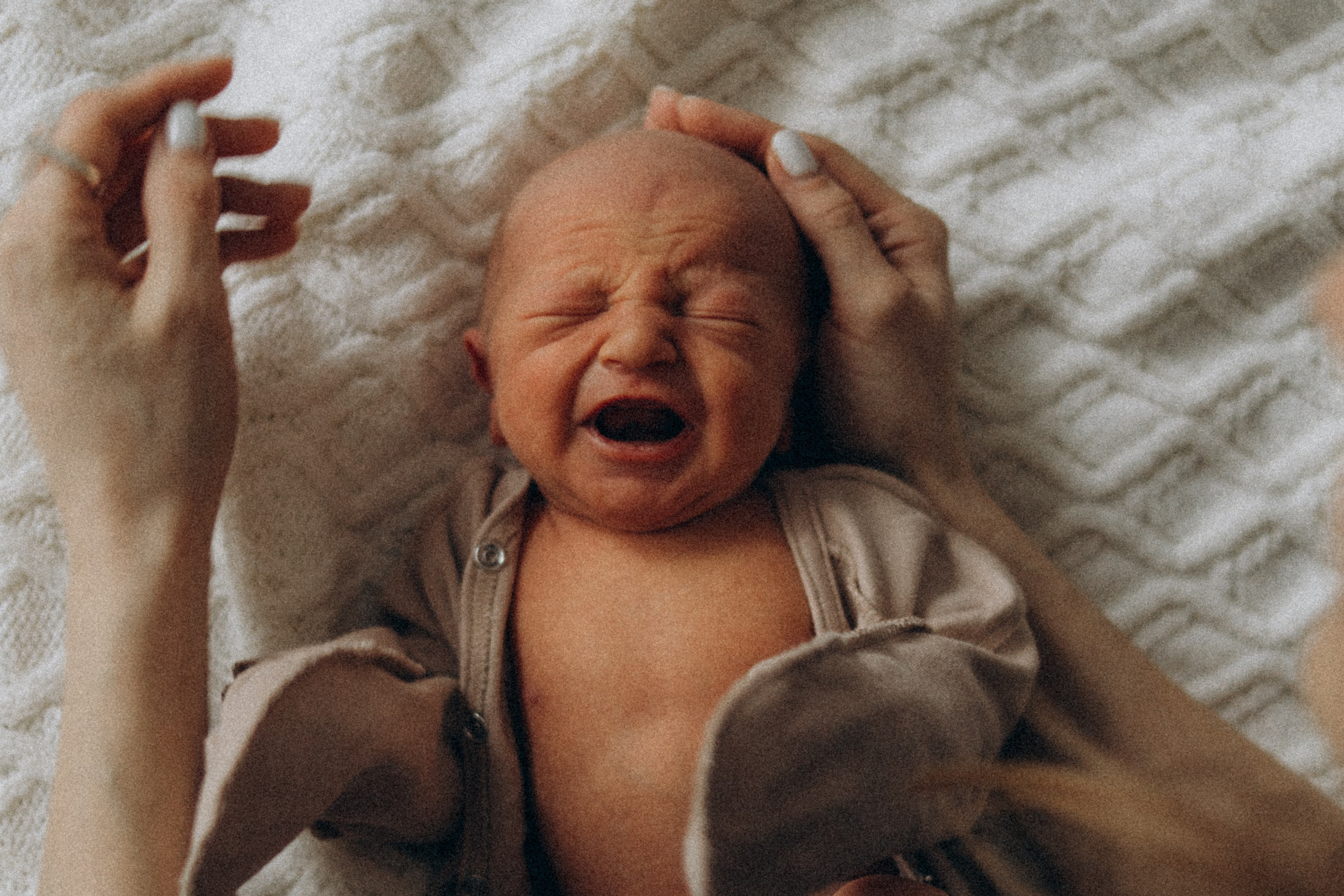 Выписка Мирославы. Семейный фотограф и фотограф на роды в Ростове-на-Дону Мухина Виктория