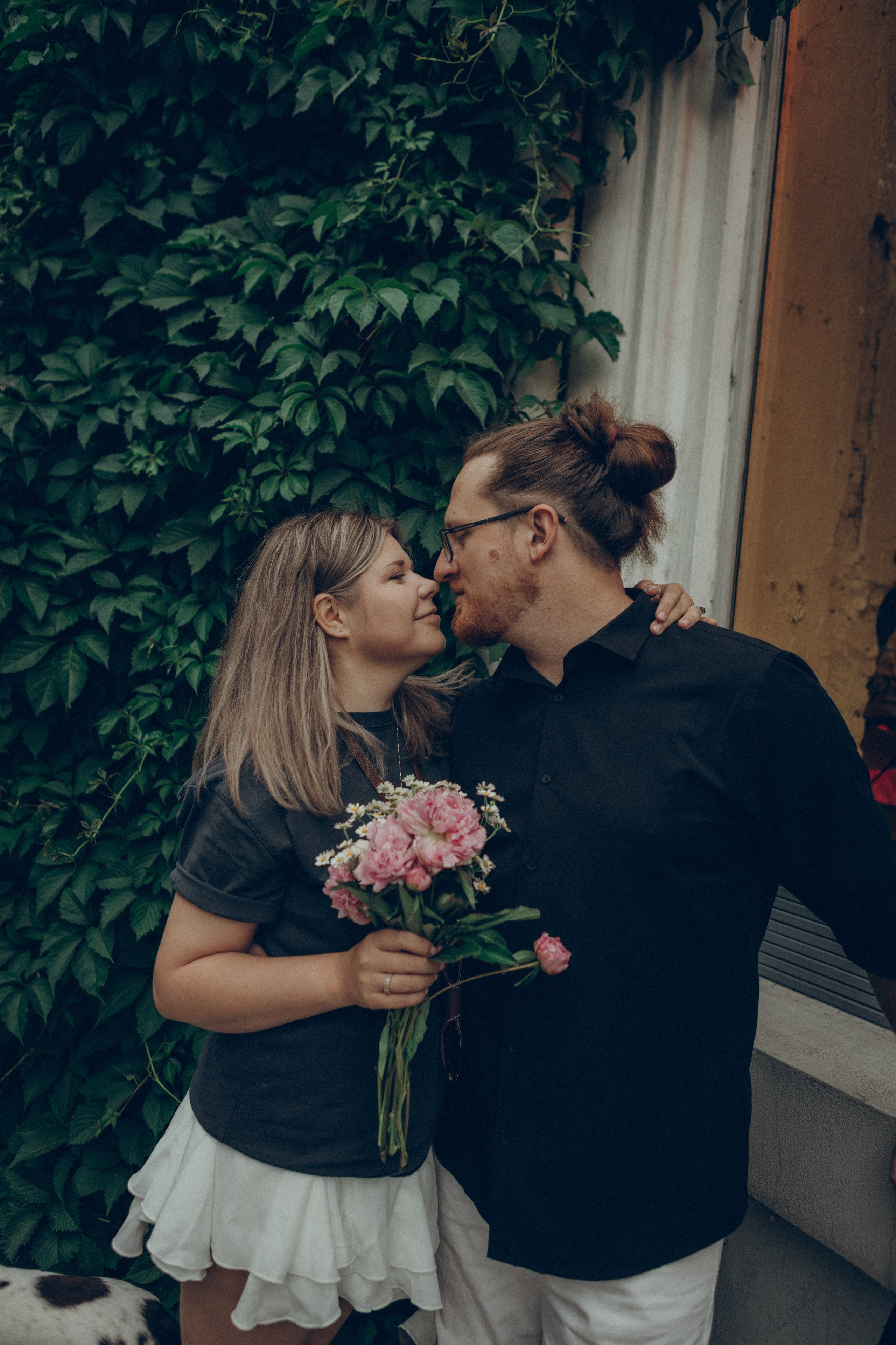 Family moment. Семейный фотограф и фотограф на роды в Ростове-на-Дону Мухина Виктория