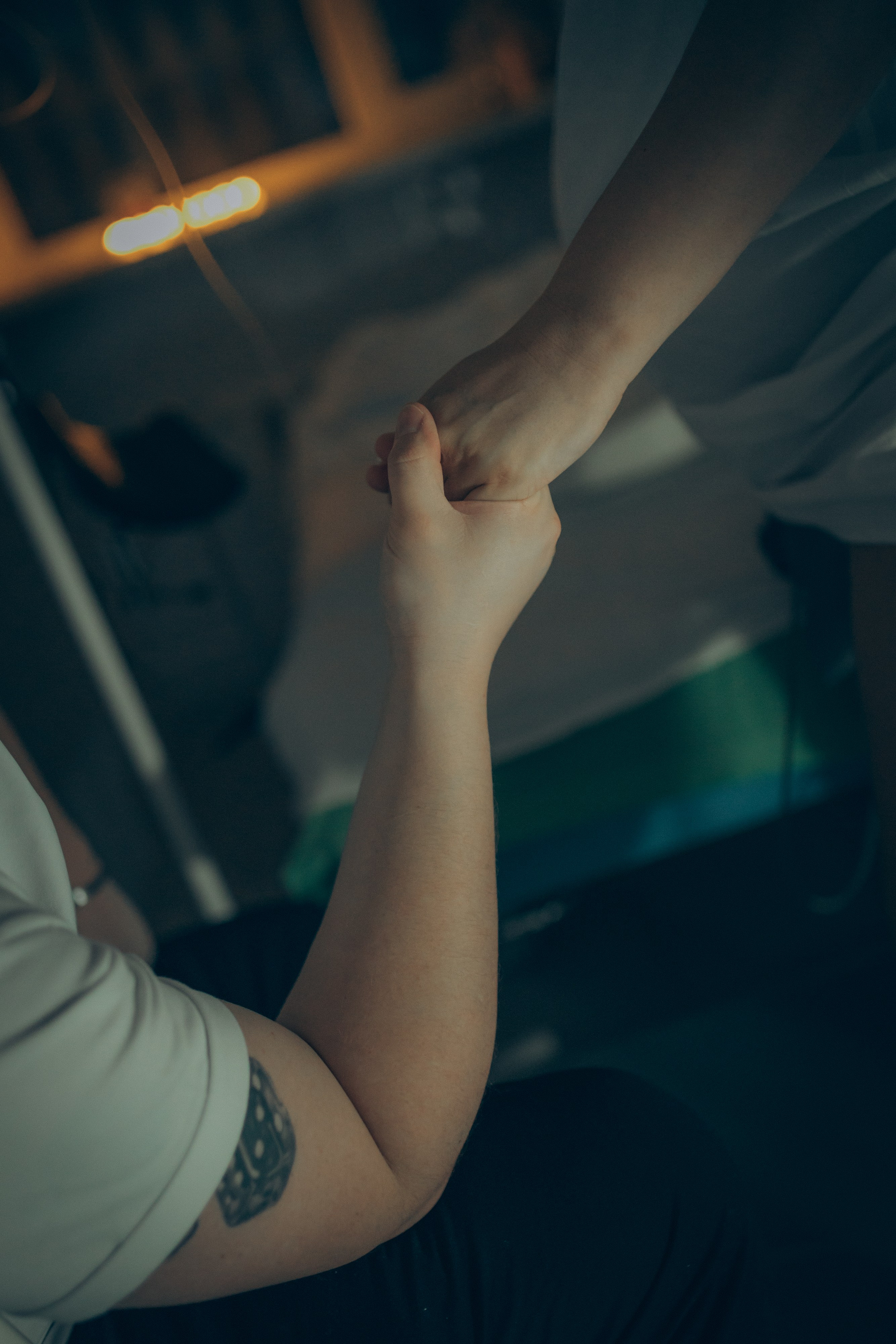 Рождение Афины. Семейный фотограф и фотограф на роды в Ростове-на-Дону Мухина Виктория