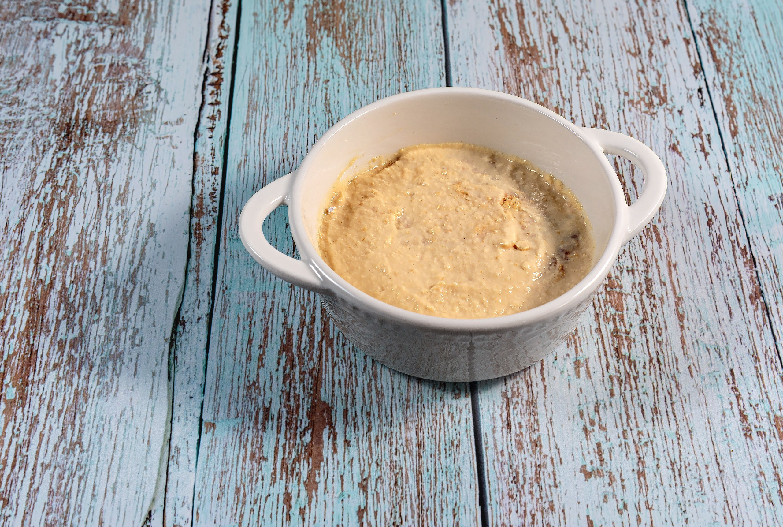 пирожное в кофейне-кондитерской Konfi