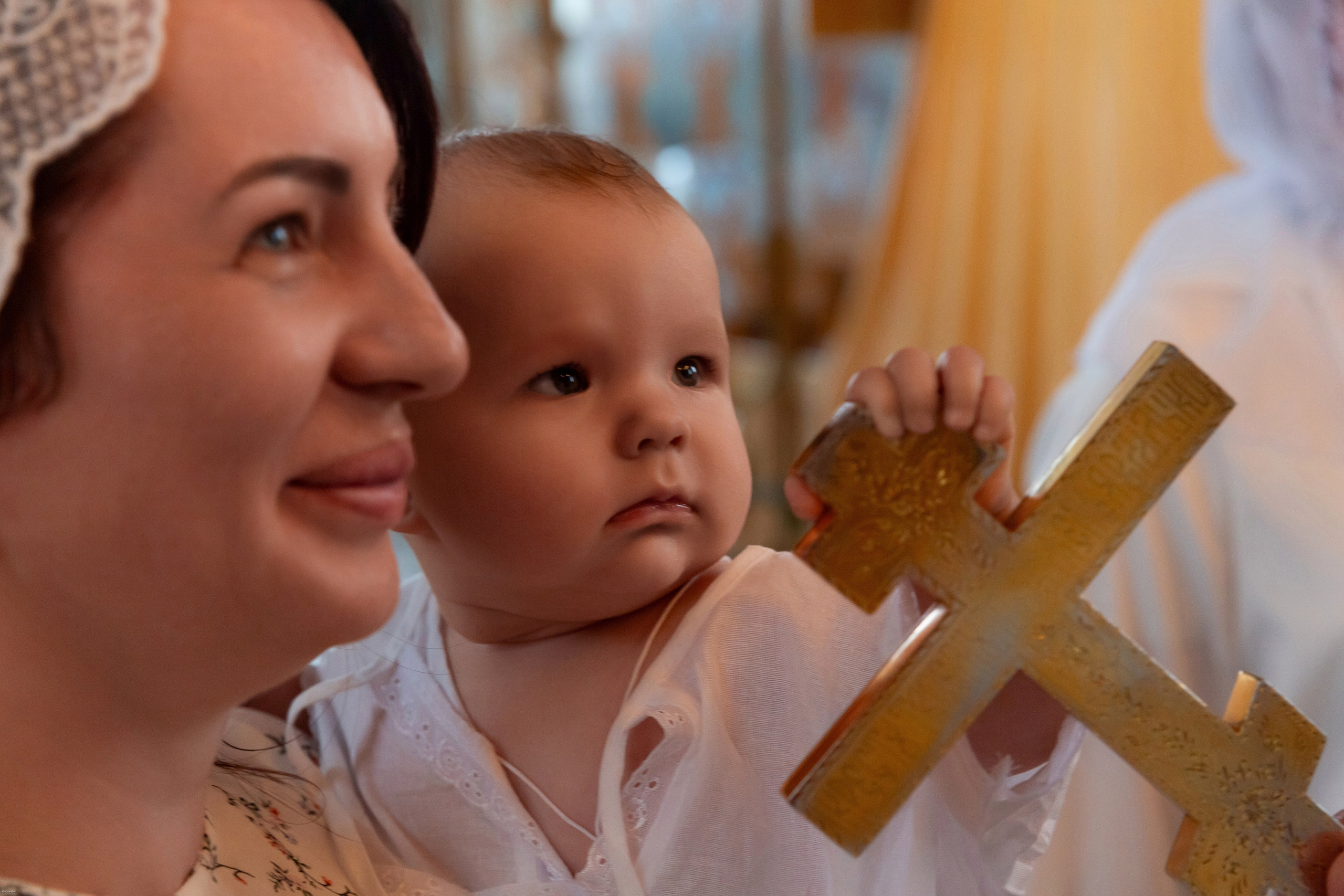 Фотограф Илья Варакин