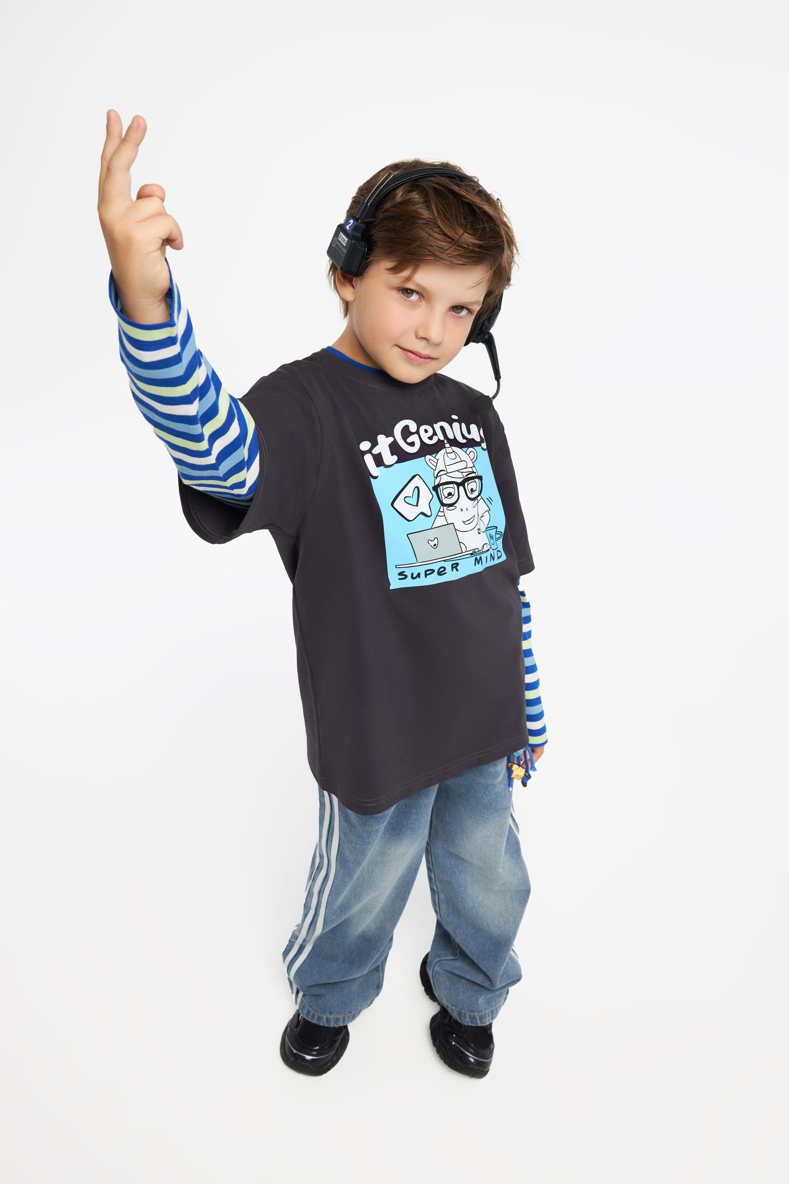 ИМИДЖЕВЫЕ СЪЕМКИ. SVETLANA SEDOVA