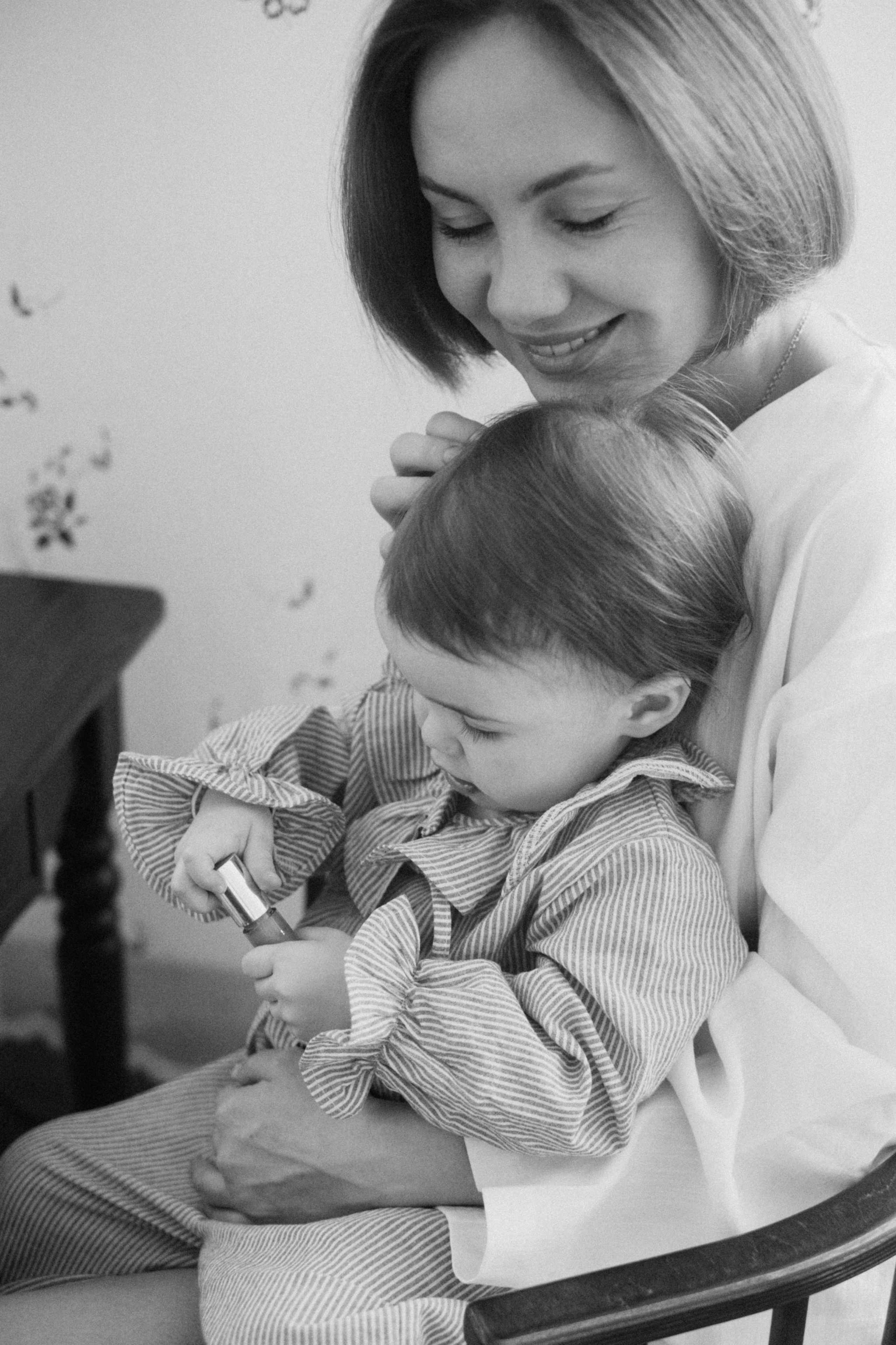 Анфиса + Мари + Вадим. Свадебный и семейный фотограф г. Волгоград Биленко Ангелина