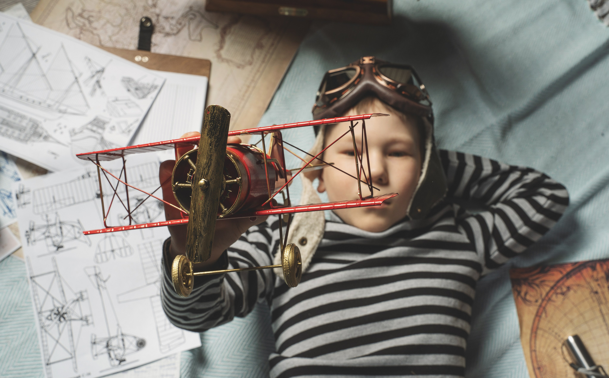 Фотограф Сергей Чернов Норильск