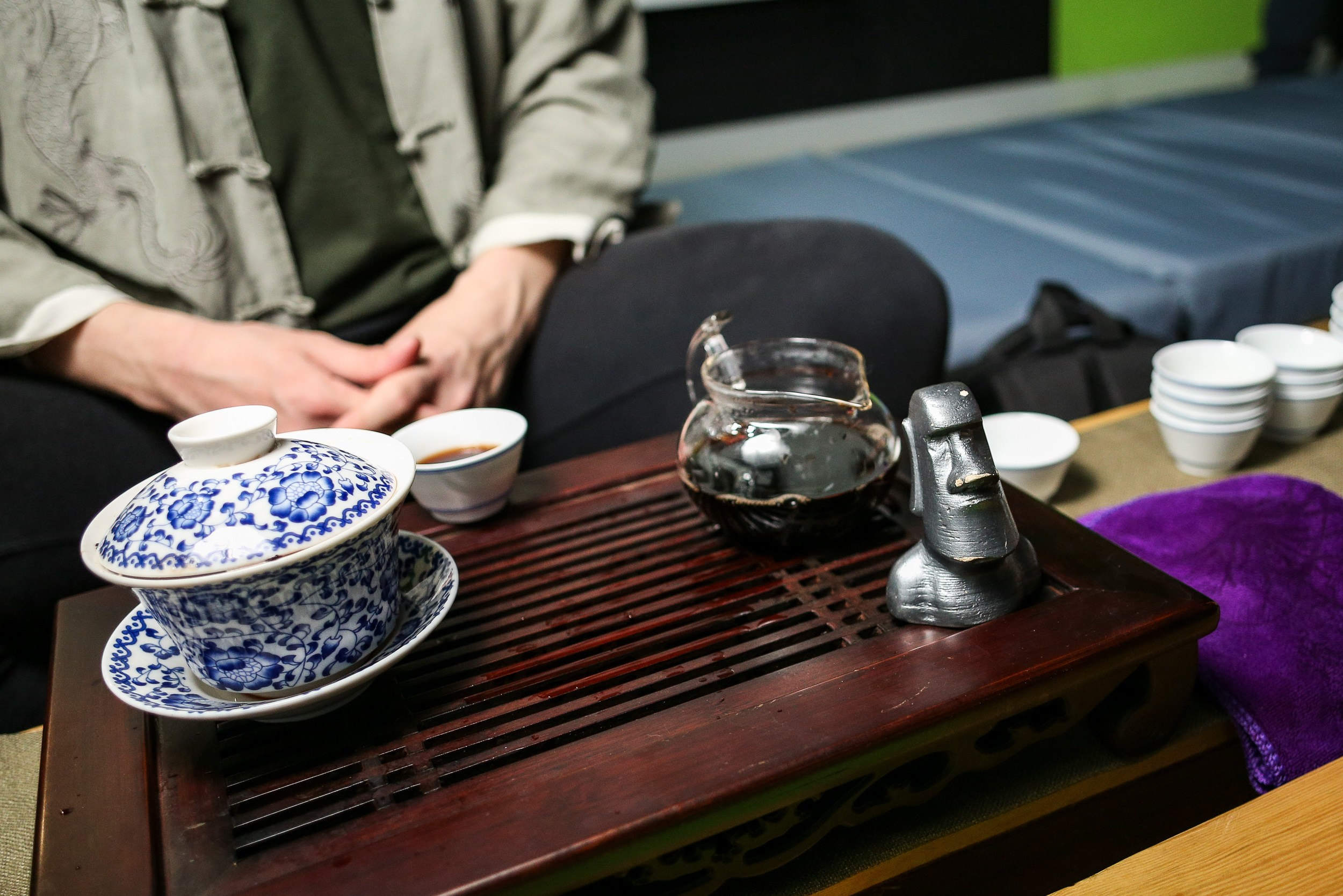 Корпоративная съёмка. Портретный и репортажный фотограф. Мыльников Илья