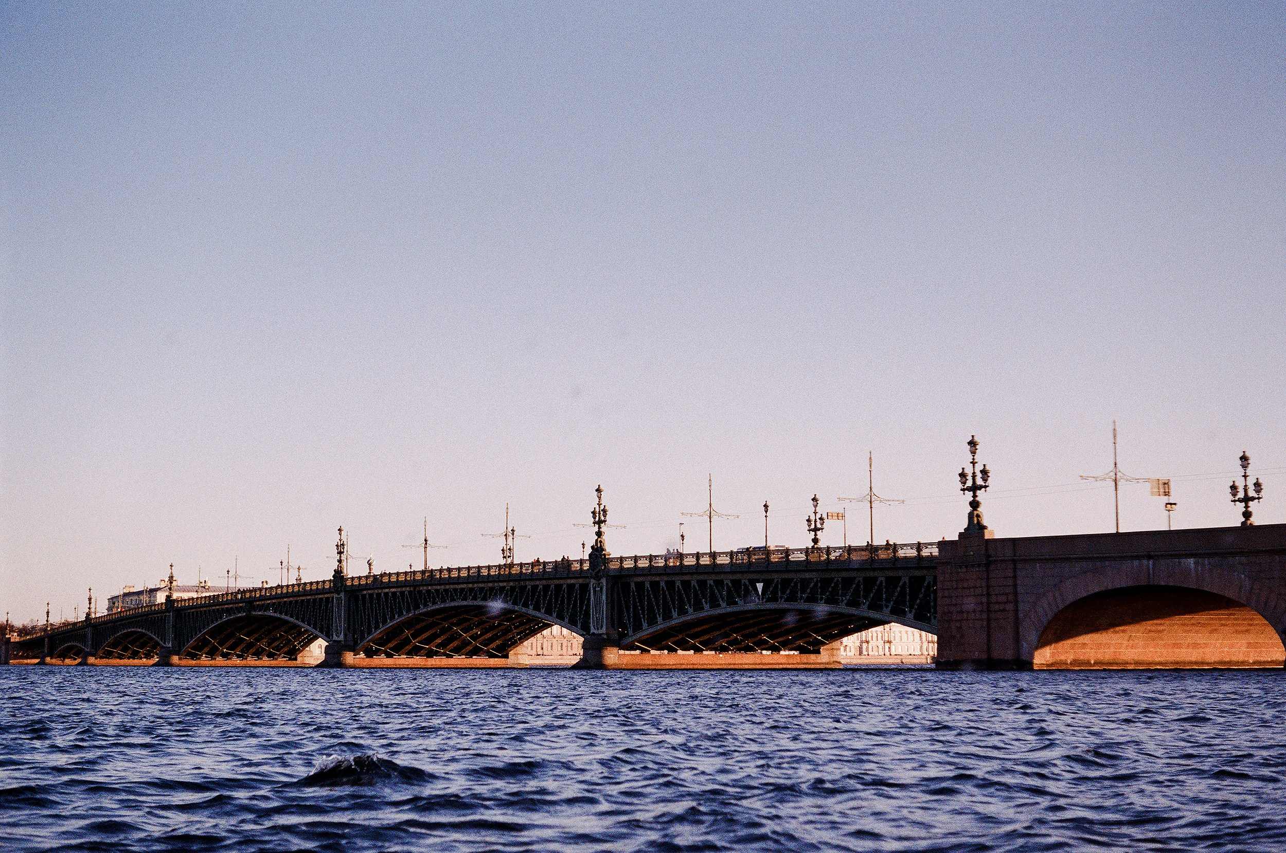 Уникальные уличные кадры Санкт-Петербурга. Портретный и репортажный фотограф. Мыльников Илья