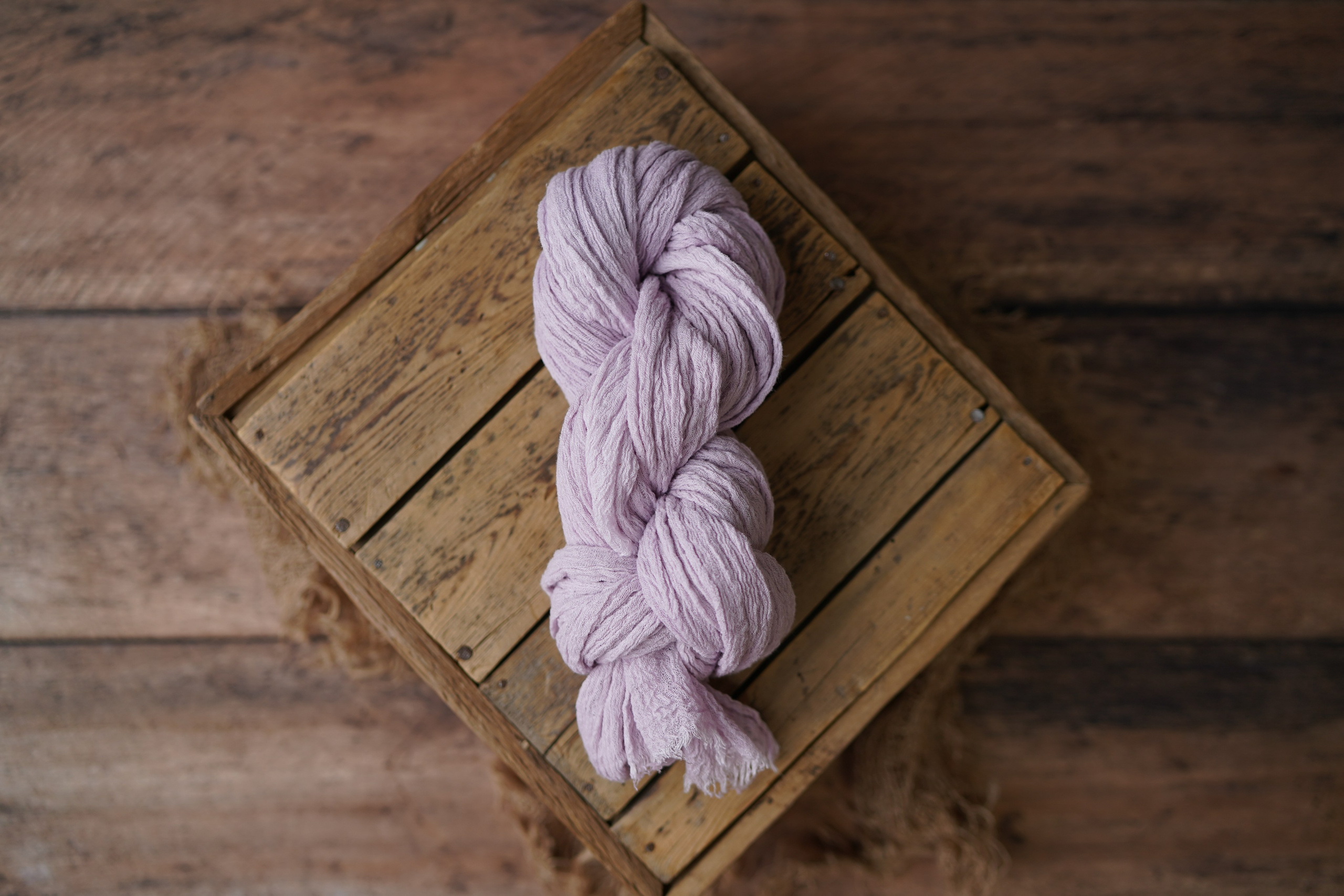 Для новорожденных. Фотосессия новорожденных в Москве — newborn фотограф Елена Виниченко