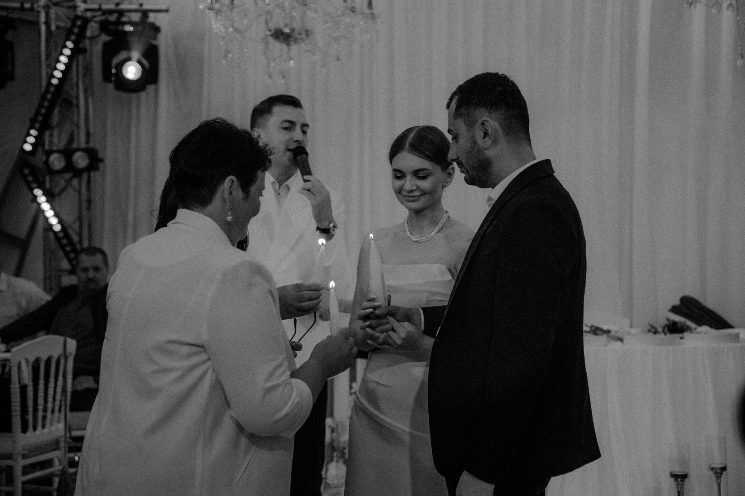 Хорен | Анастасия. Свадебный и семейный фотограф Новосибирск