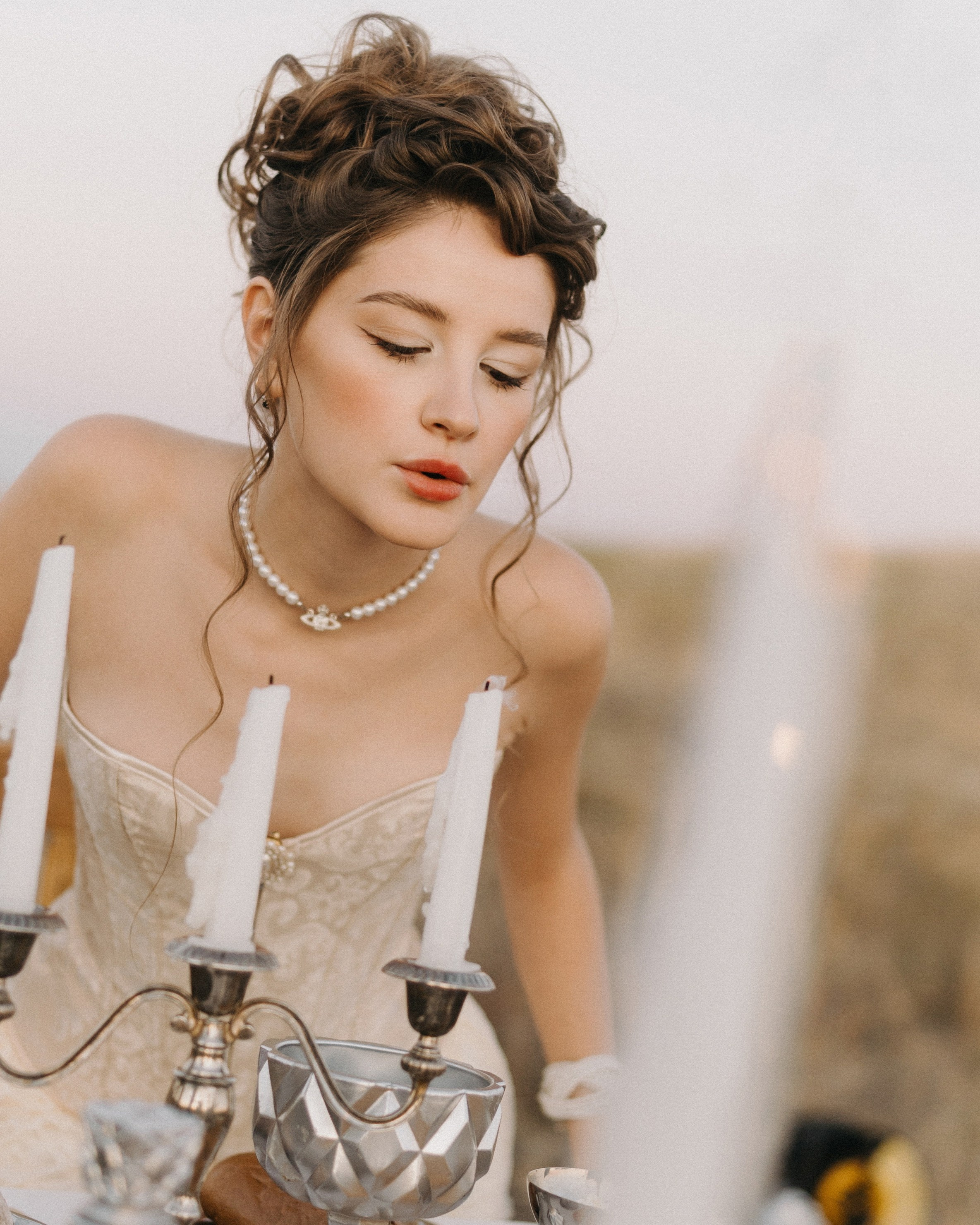 Как мы сюда попали?. Михаил и Юлия Лыженко — свадебный фотограф Волгоград