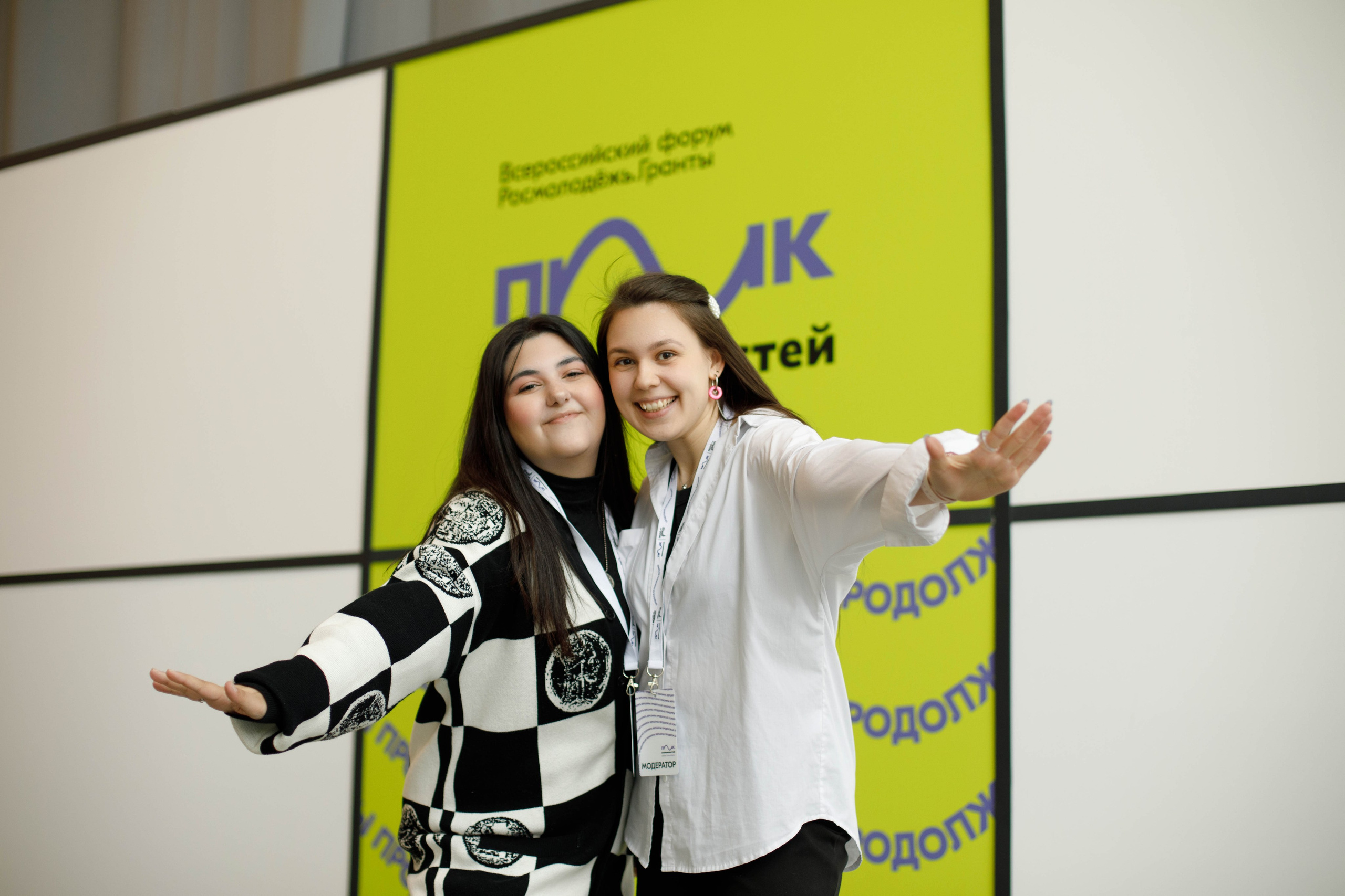 Репортаж. Фотограф Нижний Новгород Москва Санкт-Петербург | Щедрина Полина