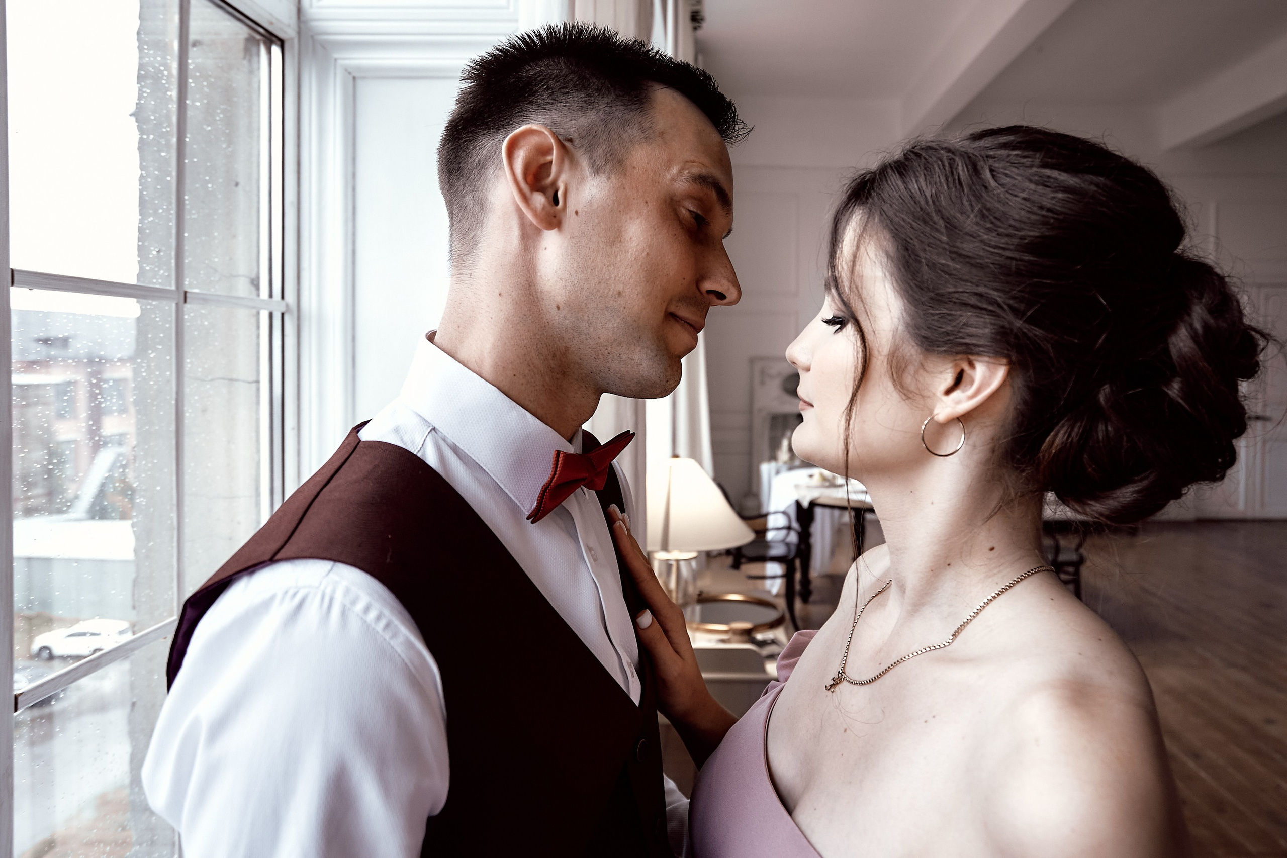 Свадебная фотография. Москва. Краснодар. Петр Ступень. Свадебное, семейное фото и видео. Москва. Краснодар