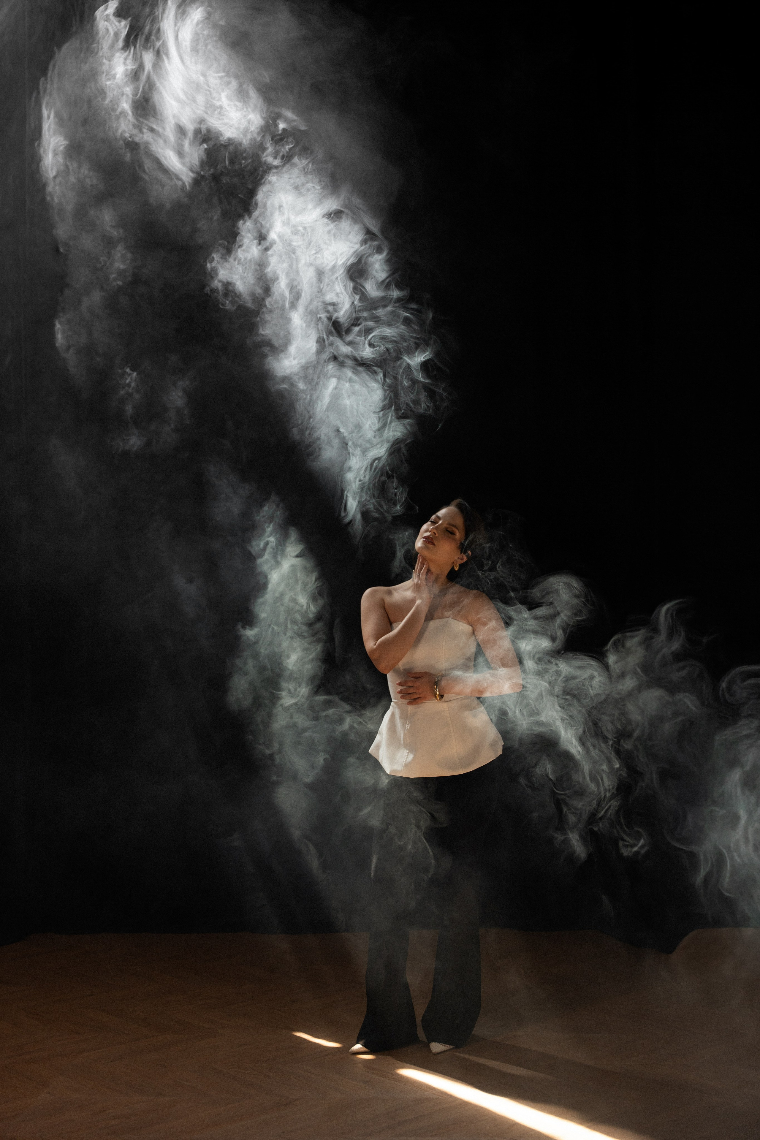 Софья. Свадьбы, портреты, семьи, репортаж — Юг России