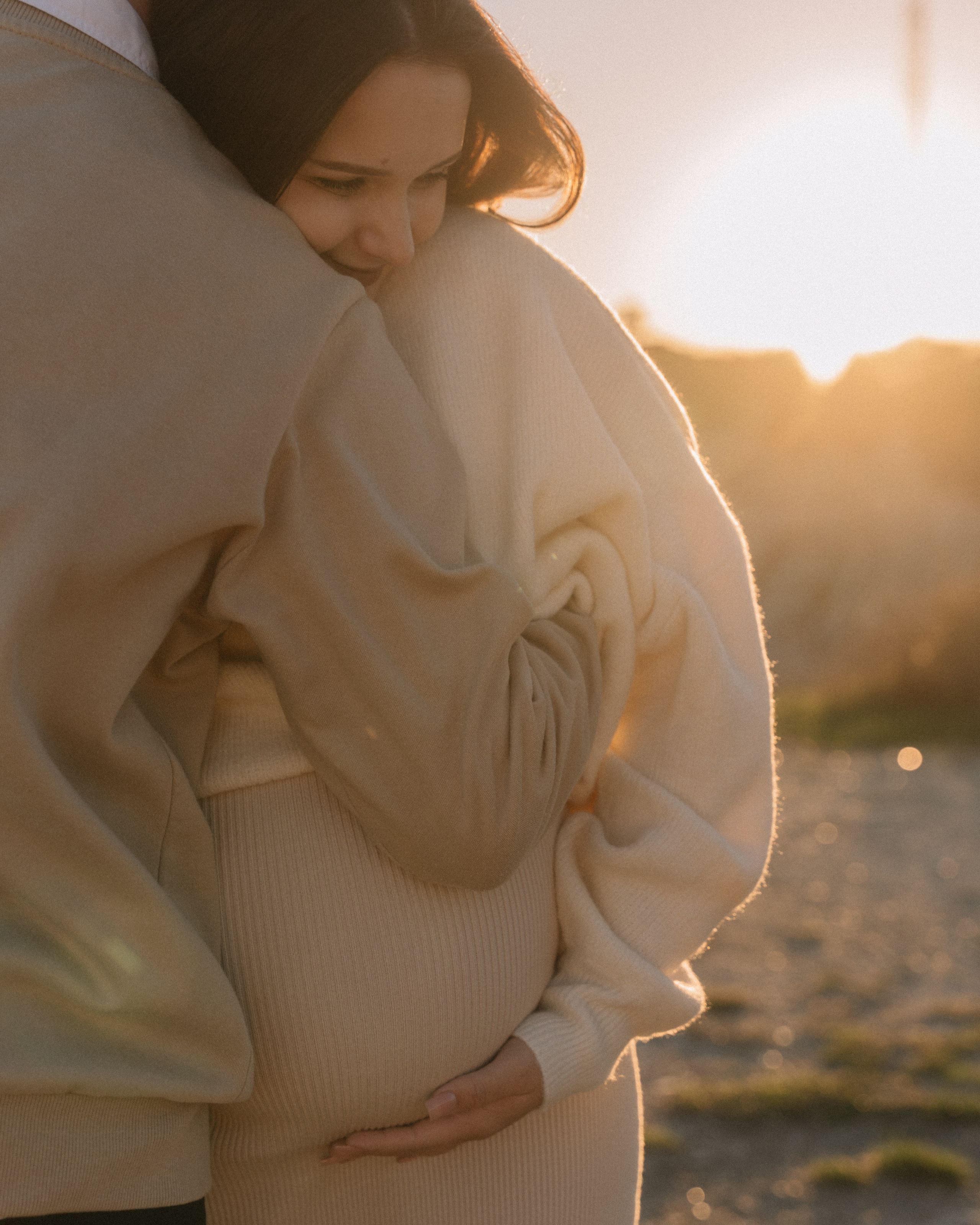 Продолжение следует…. WEDDING