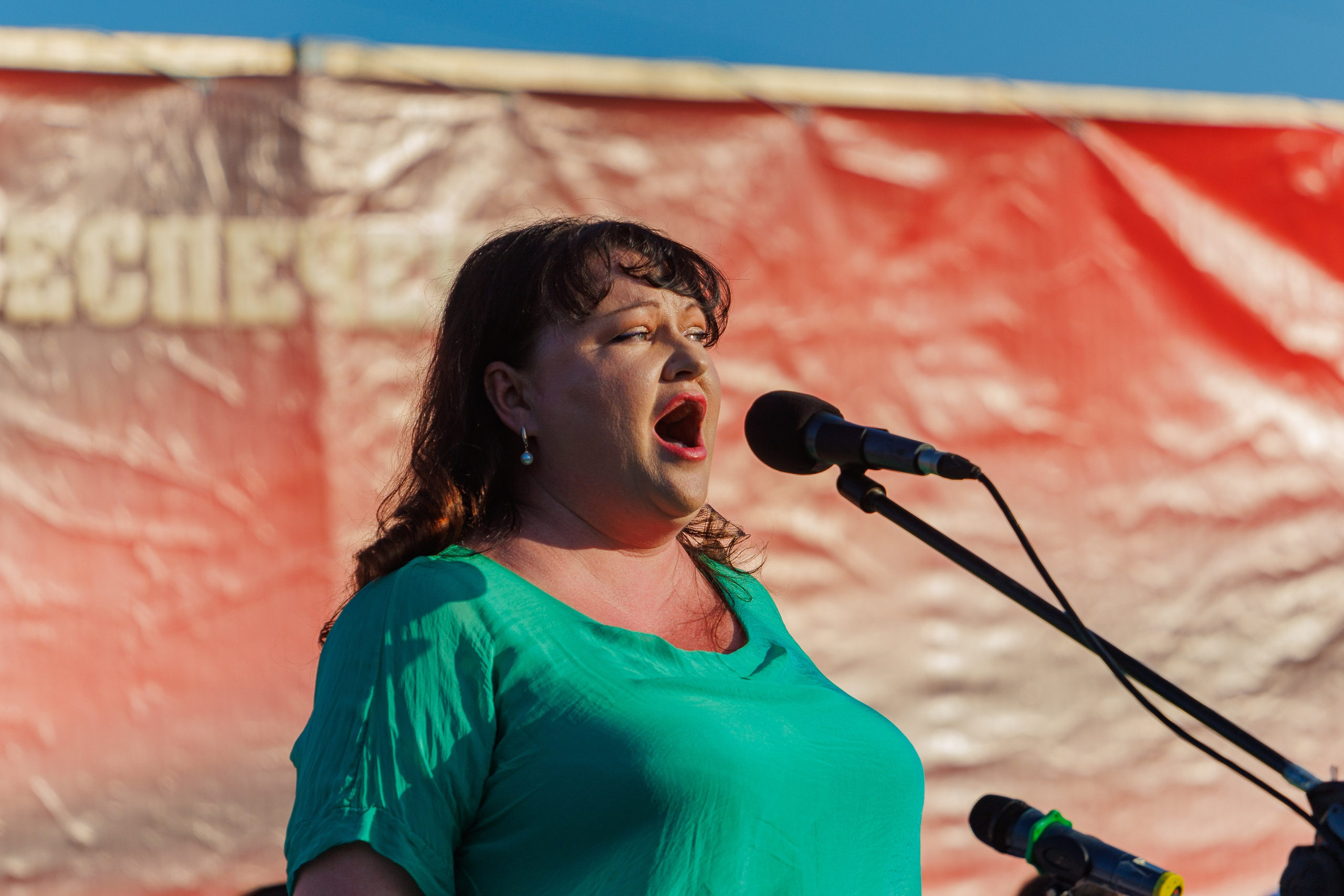 Танковый институт | Выпускной. Свадебный и репортажный фотограф в Омске. Червоткин Никита