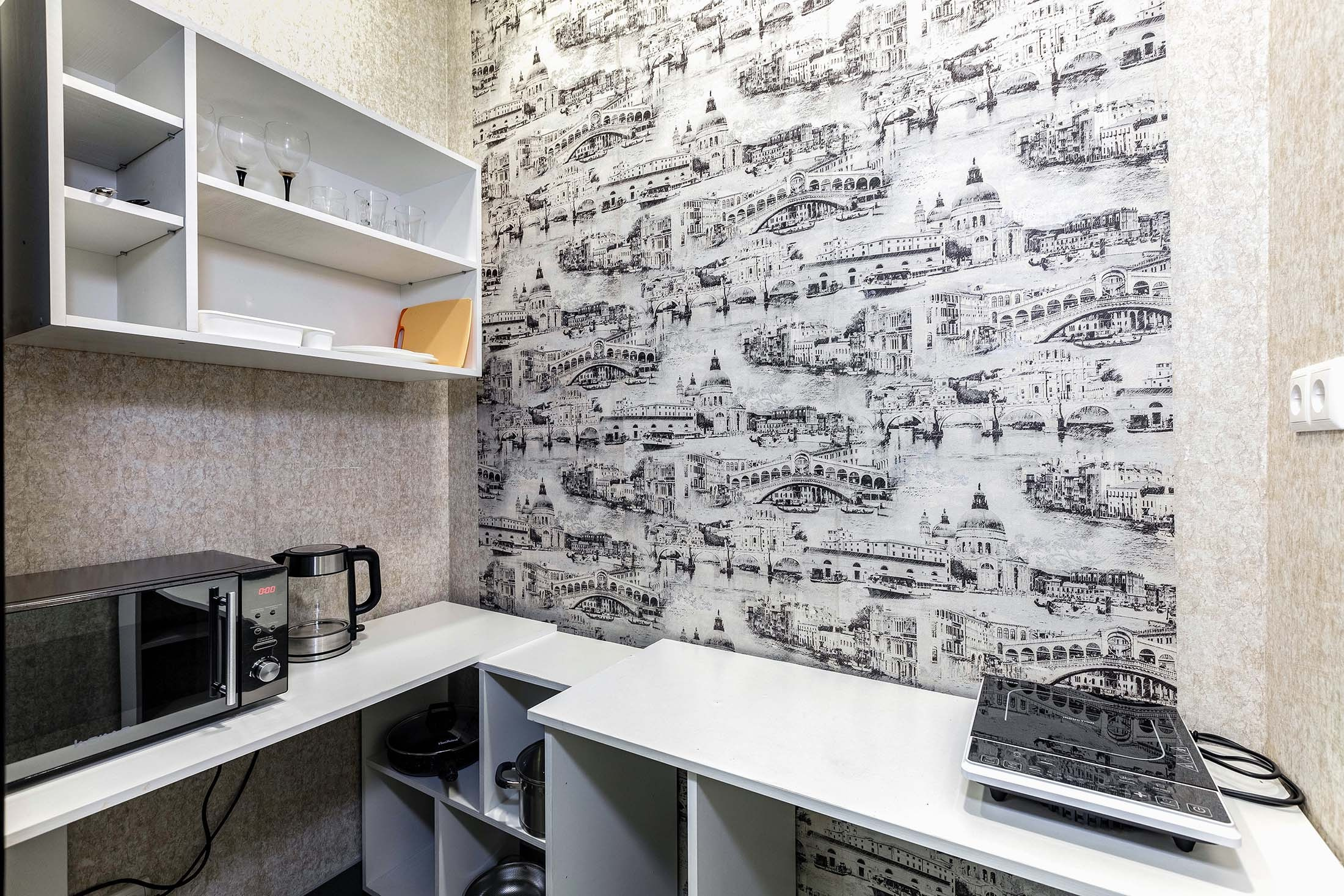 Интерьерная съемка. Фотограф в Минске Артур Манукян