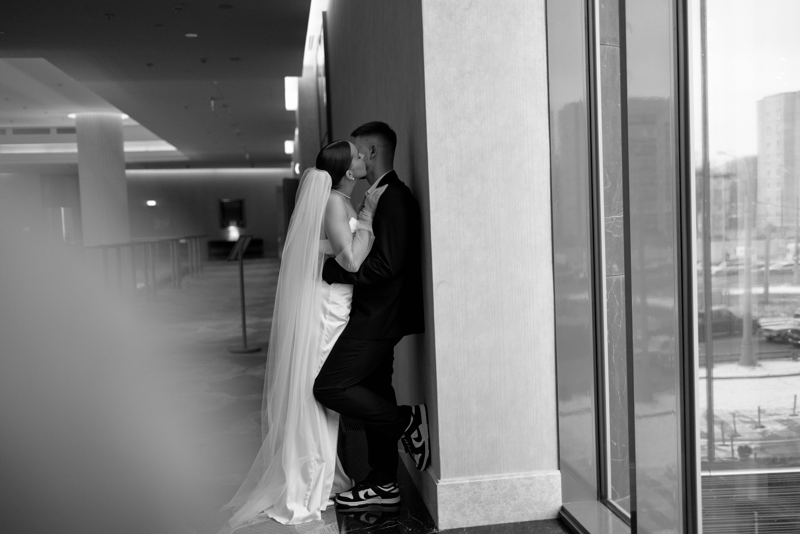 I L U. ФОТОГРАФ МОСКВА Диана Коротких