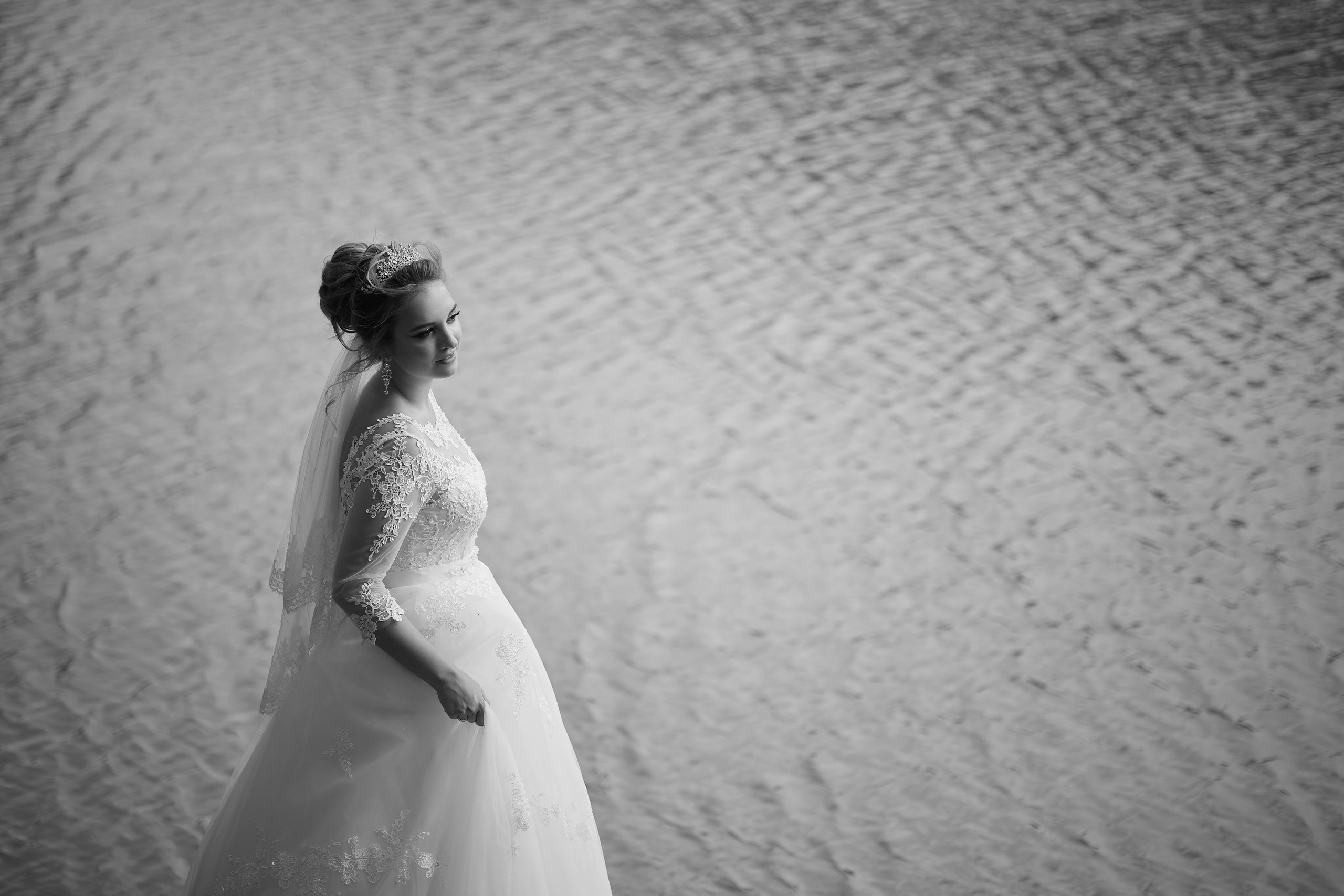 Юлия и Даниил