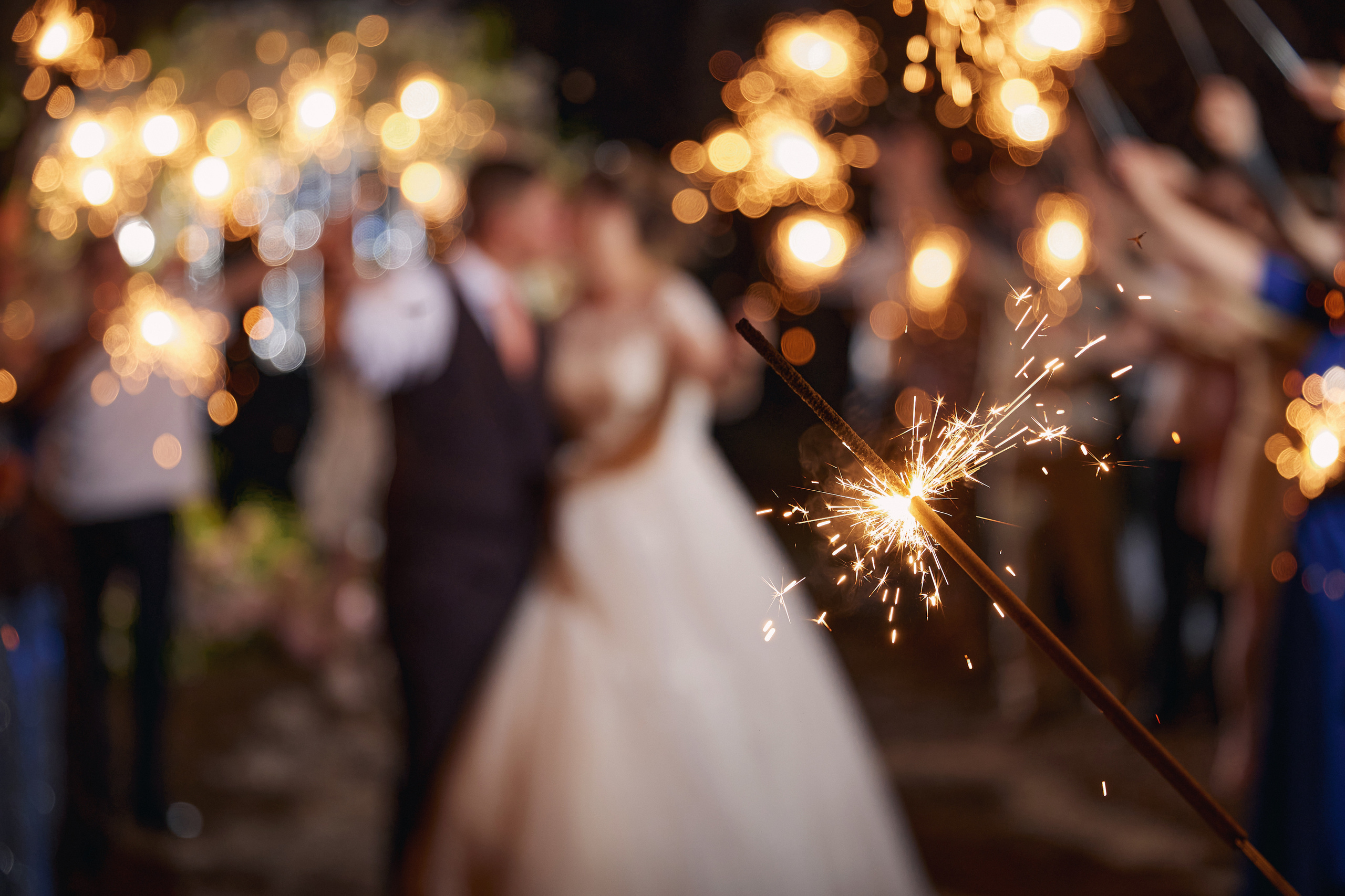 Юлия и Даниил