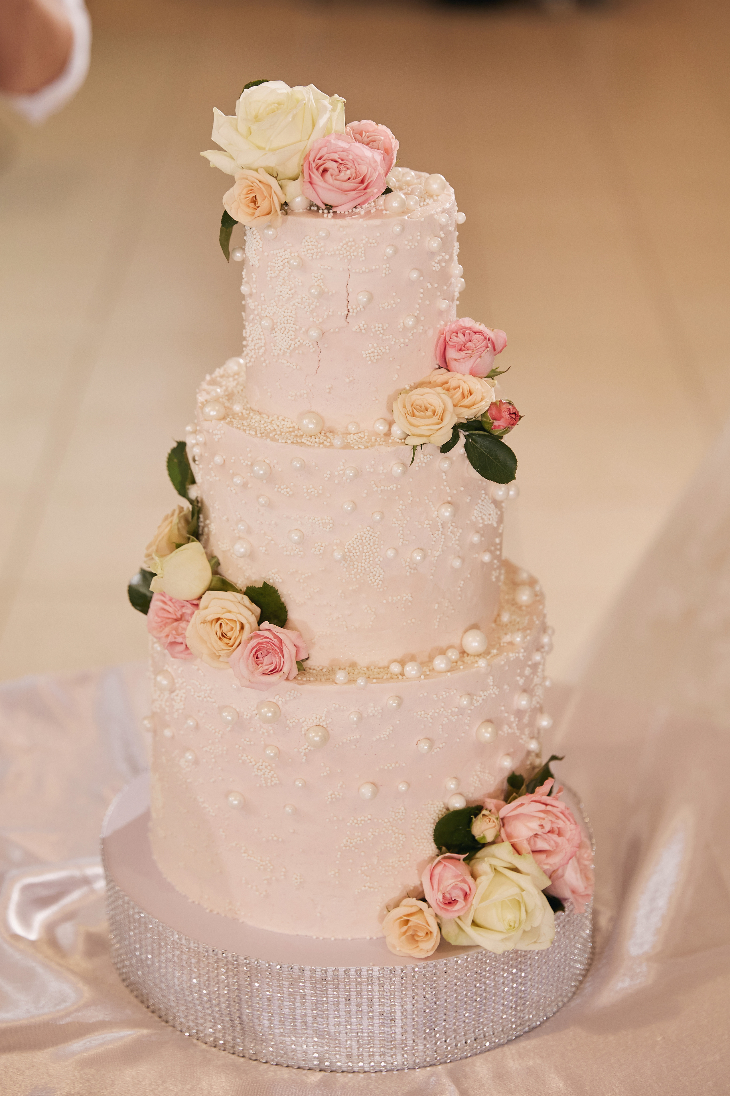 Юлия и Даниил