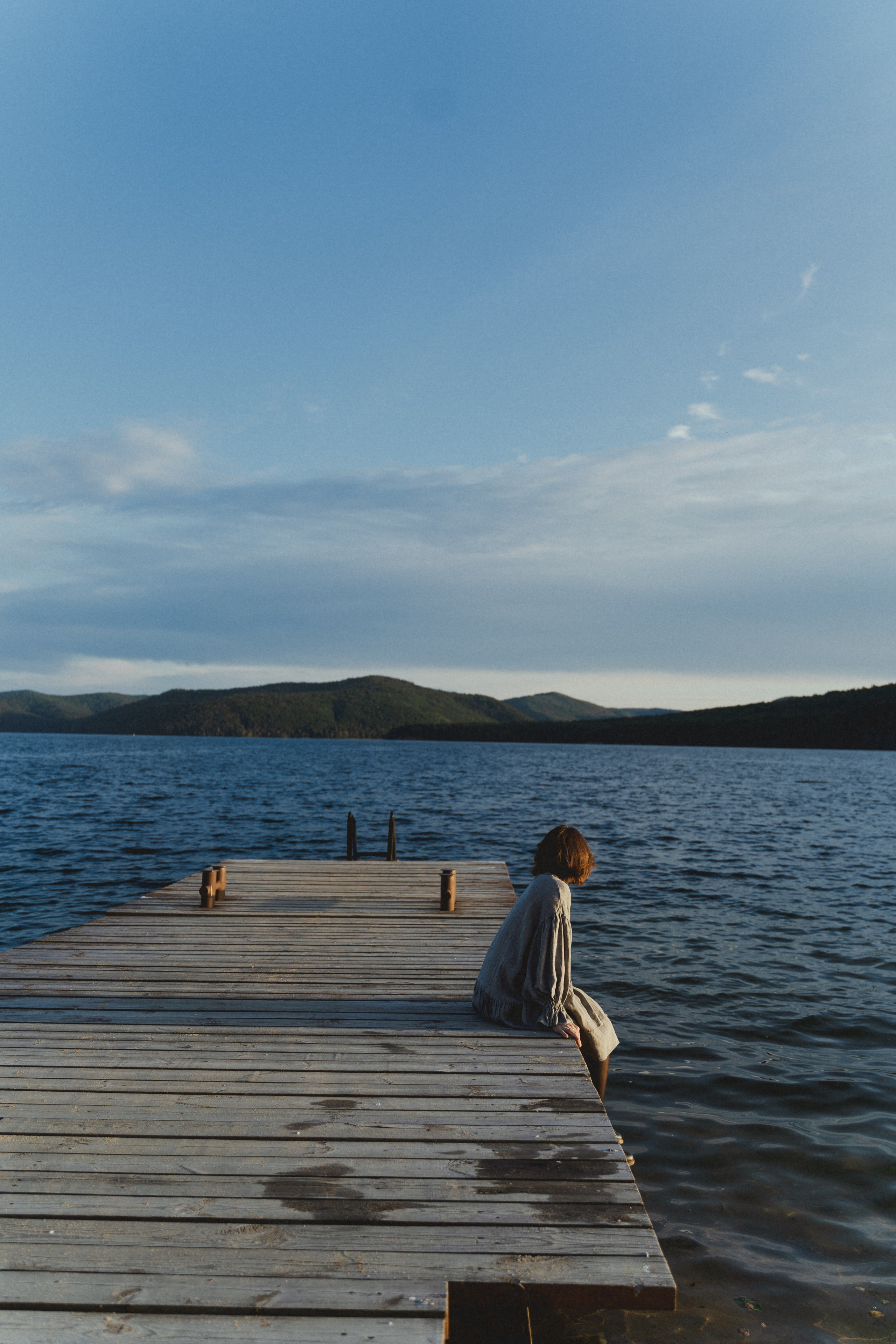 Фотографии. Фотограф Иркутск