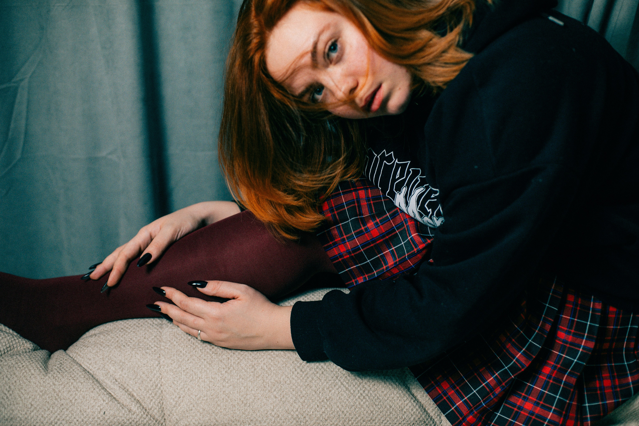 Контакты. Портретный фотограф Алексин/Тула/Москва