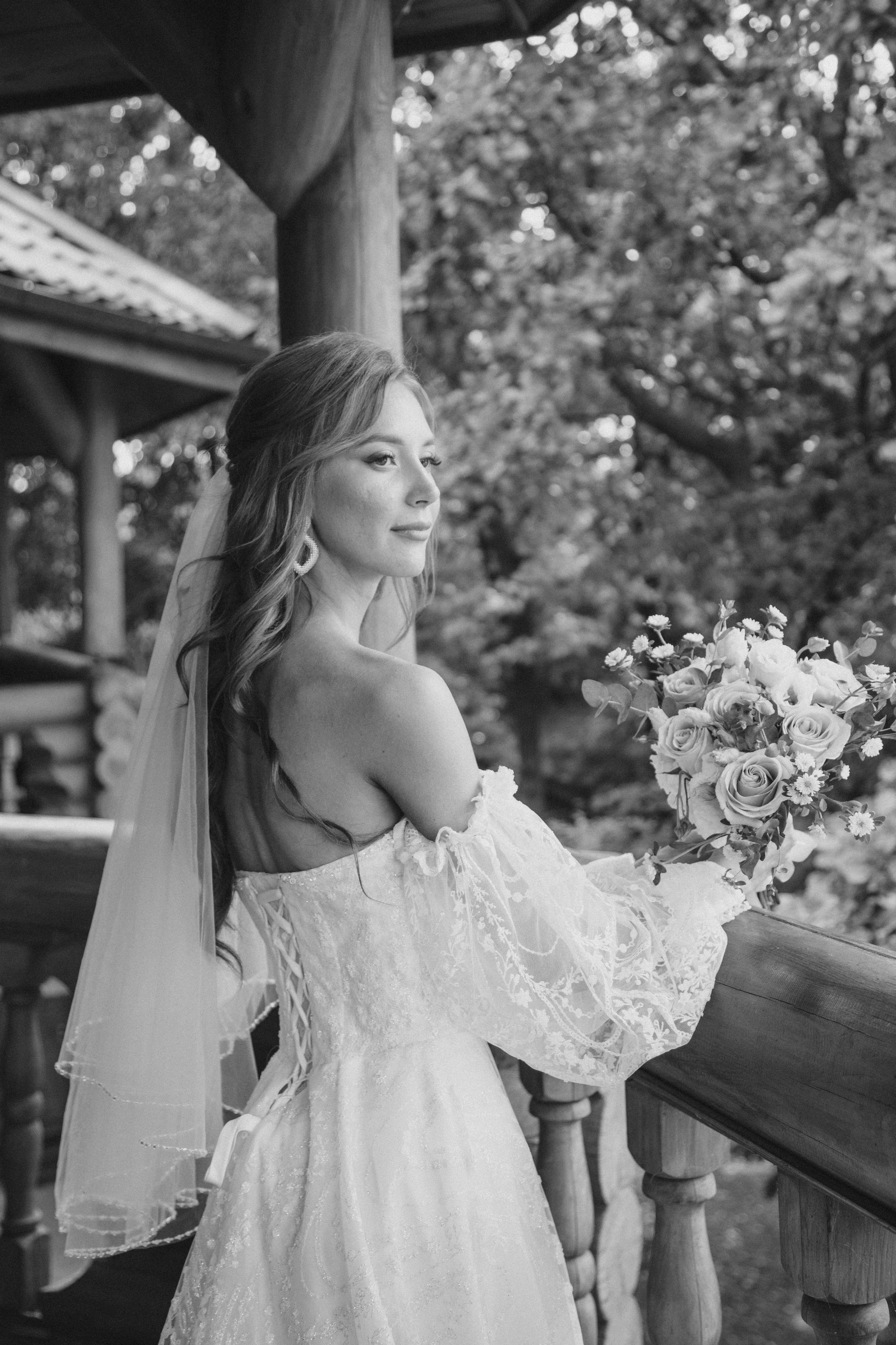 Анатолий и Маргарита. Свадебный фотограф и видеограф в Ростове-на-Дону Романенко