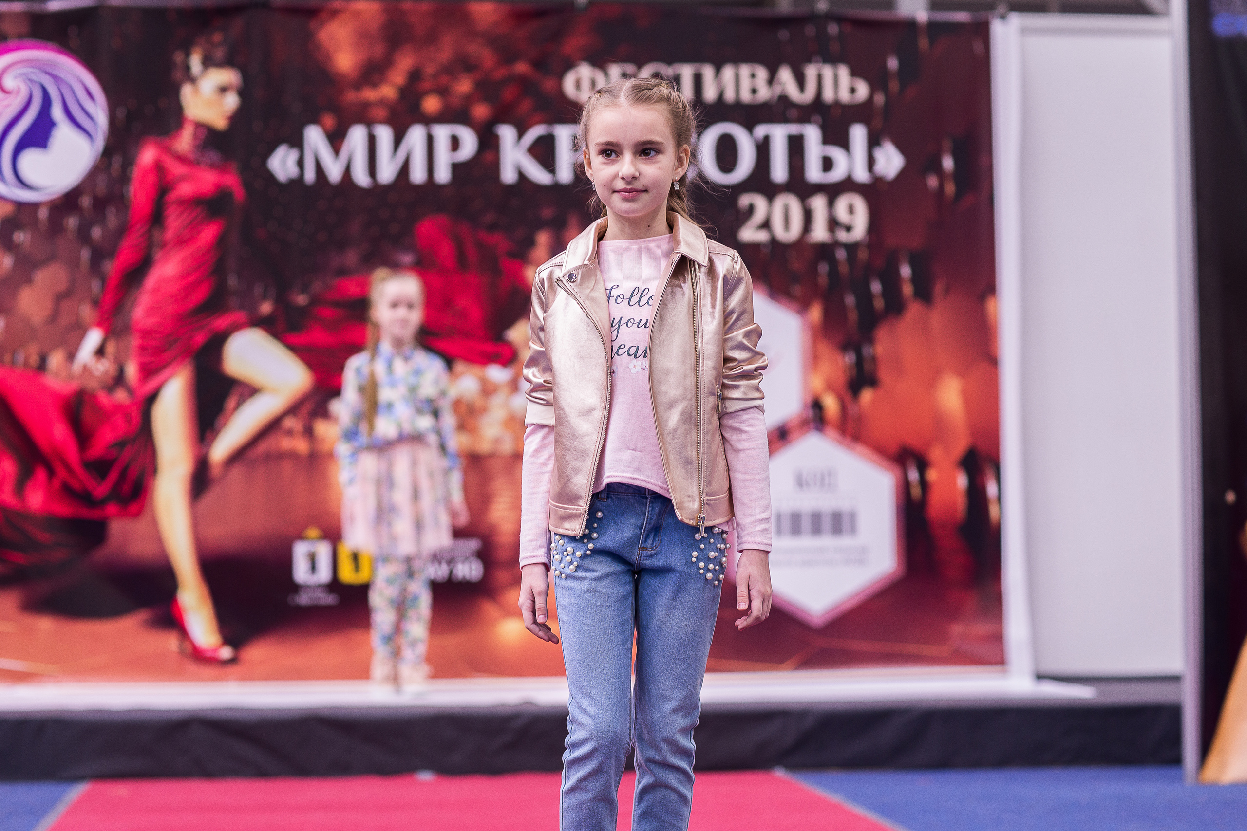 Мир красоты. Свадебный фотограф в городе Ярославль Артём Урсу