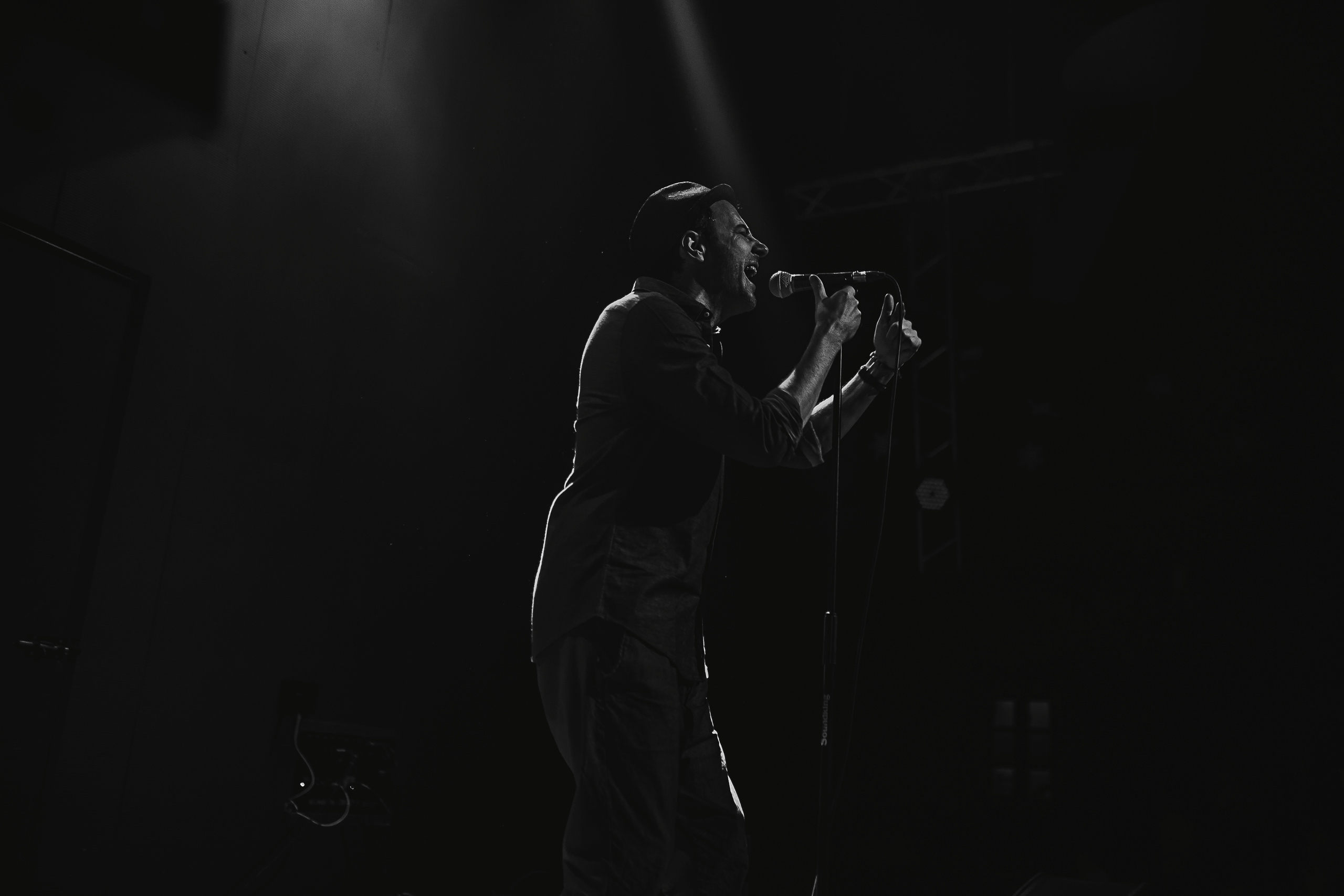 13.01.2019 Zero People - Джао Да - Ярославль. Свадебный фотограф в городе Ярославль Артём Урсу