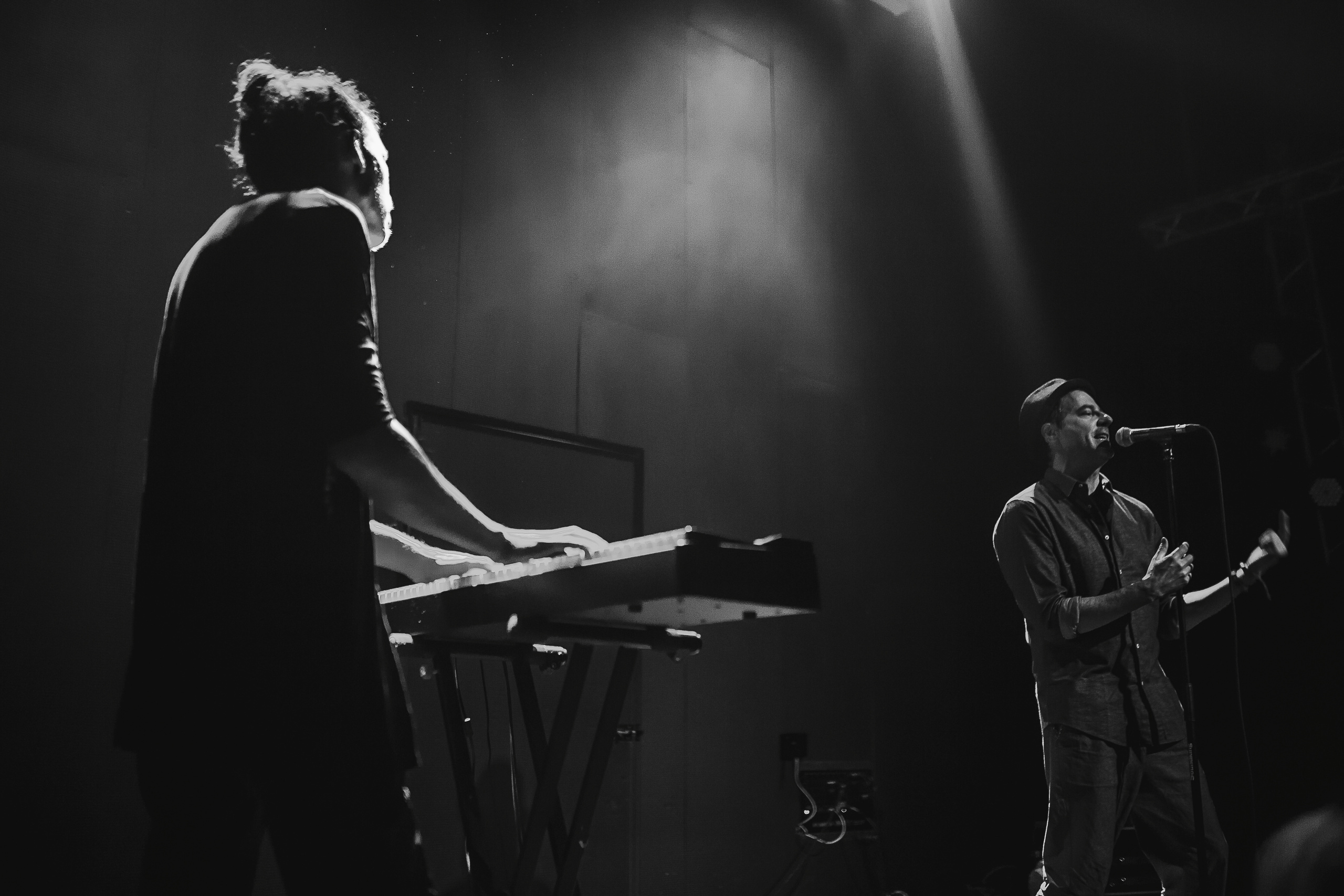 13.01.2019 Zero People - Джао Да - Ярославль. Свадебный фотограф в городе Ярославль Артём Урсу