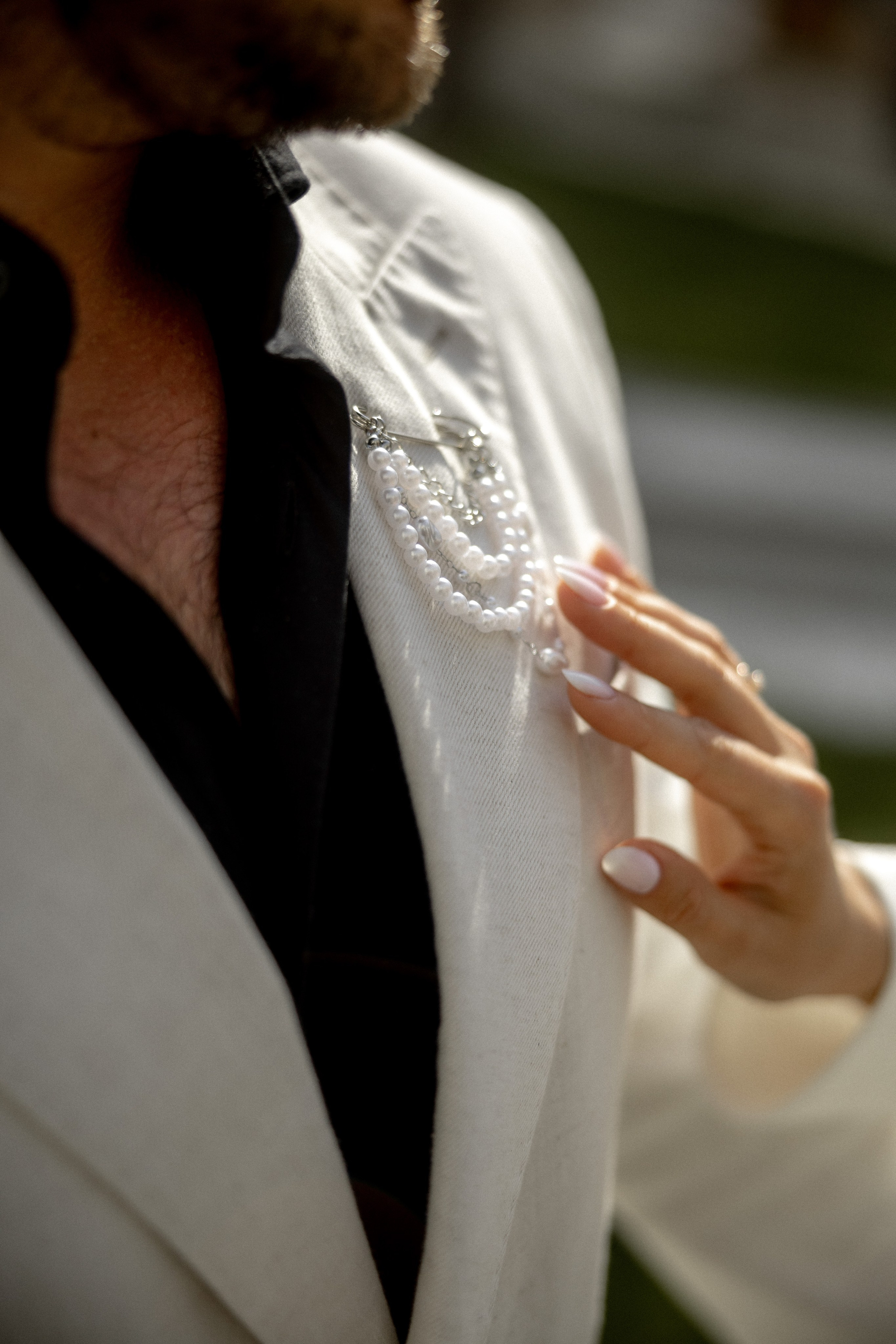 Алексей и Татьяна 31/05/2025. Свадебный и семейный фотограф в Севастополе и в Крыму Анастасия Корчак