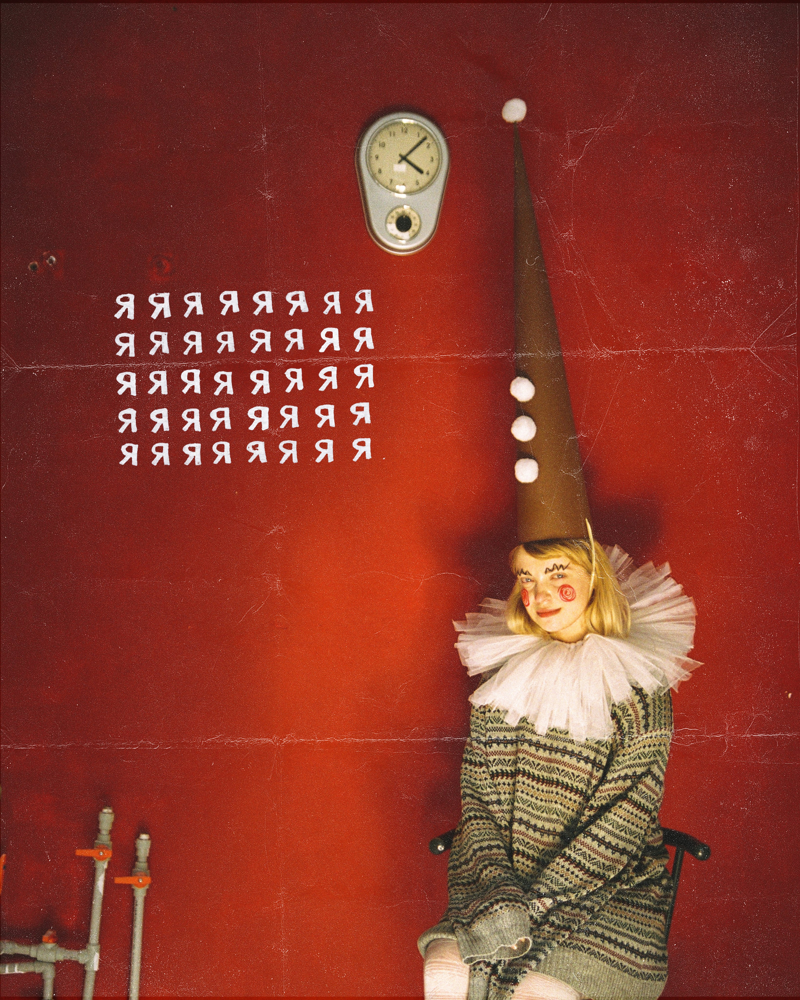 ЖЕНЯ И ДИПЛОДОК. Главная