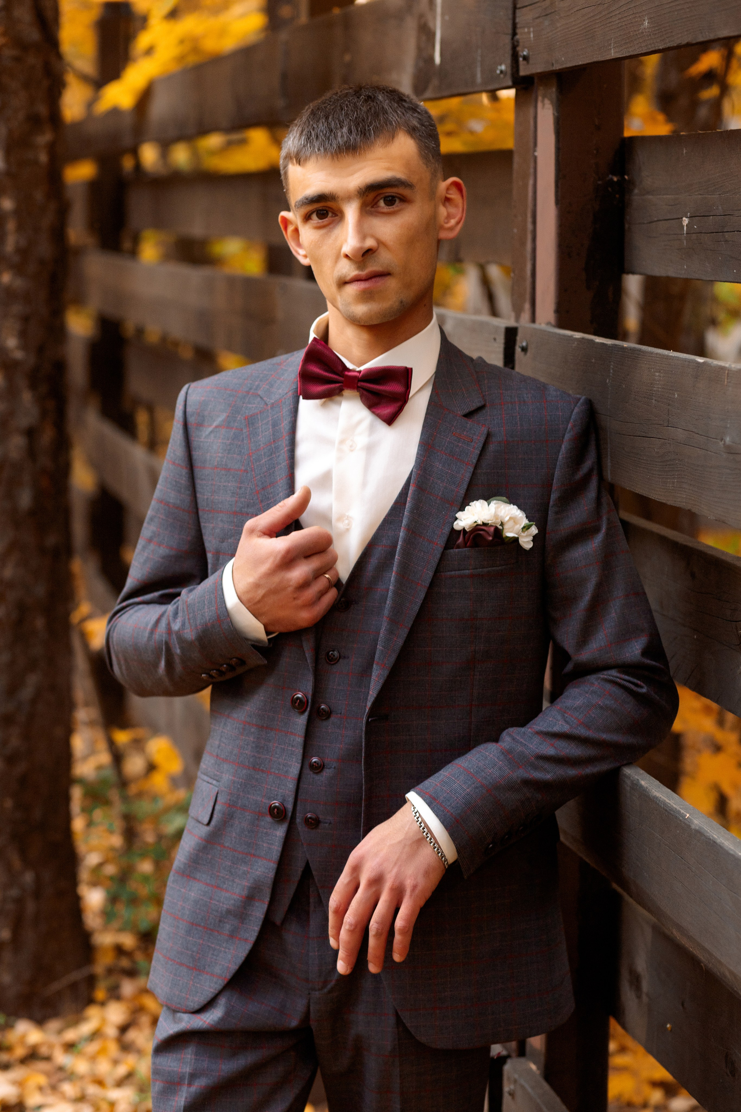 СВАДЬБА: Дима и Юля. Все фото. Профессиональный фотограф в Ижевске Леша Петров