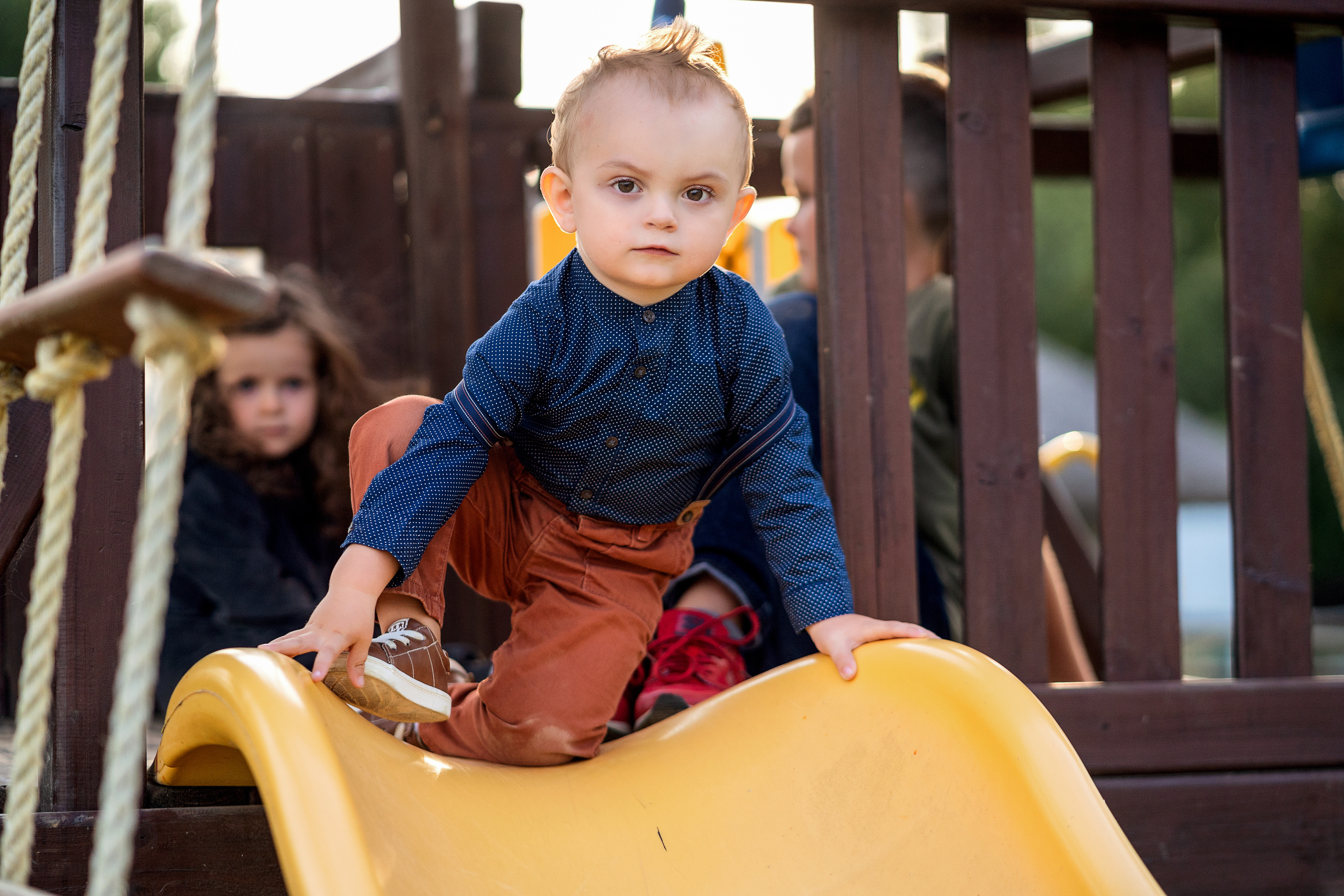 Семейная прогулка в музее Архитектуры и Быта. Семейный и свадебный фотограф Минск, Беларусь Анна Орловская